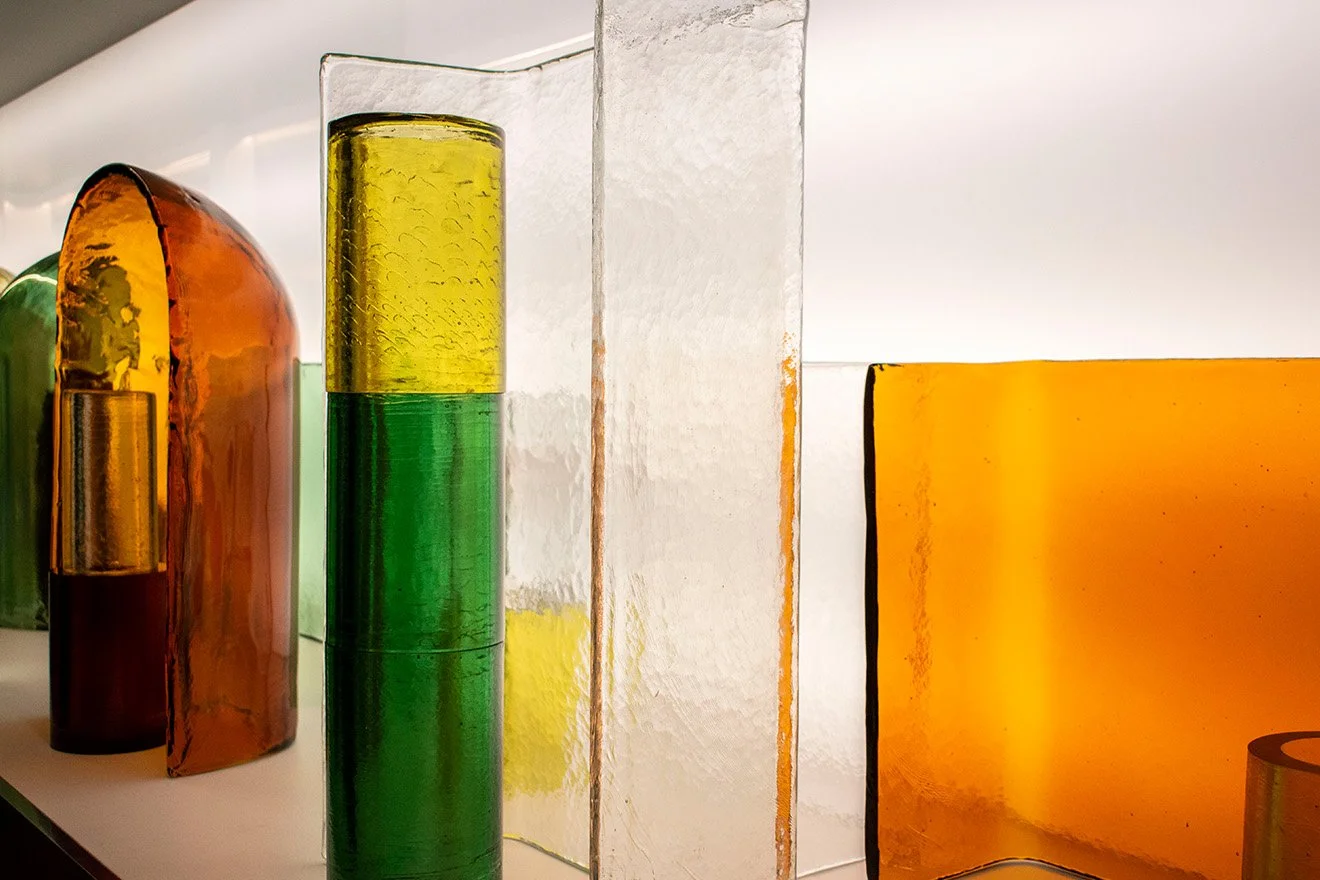 Wonderglass_kosmos_salone_del_mobile_Milan_8.jpg