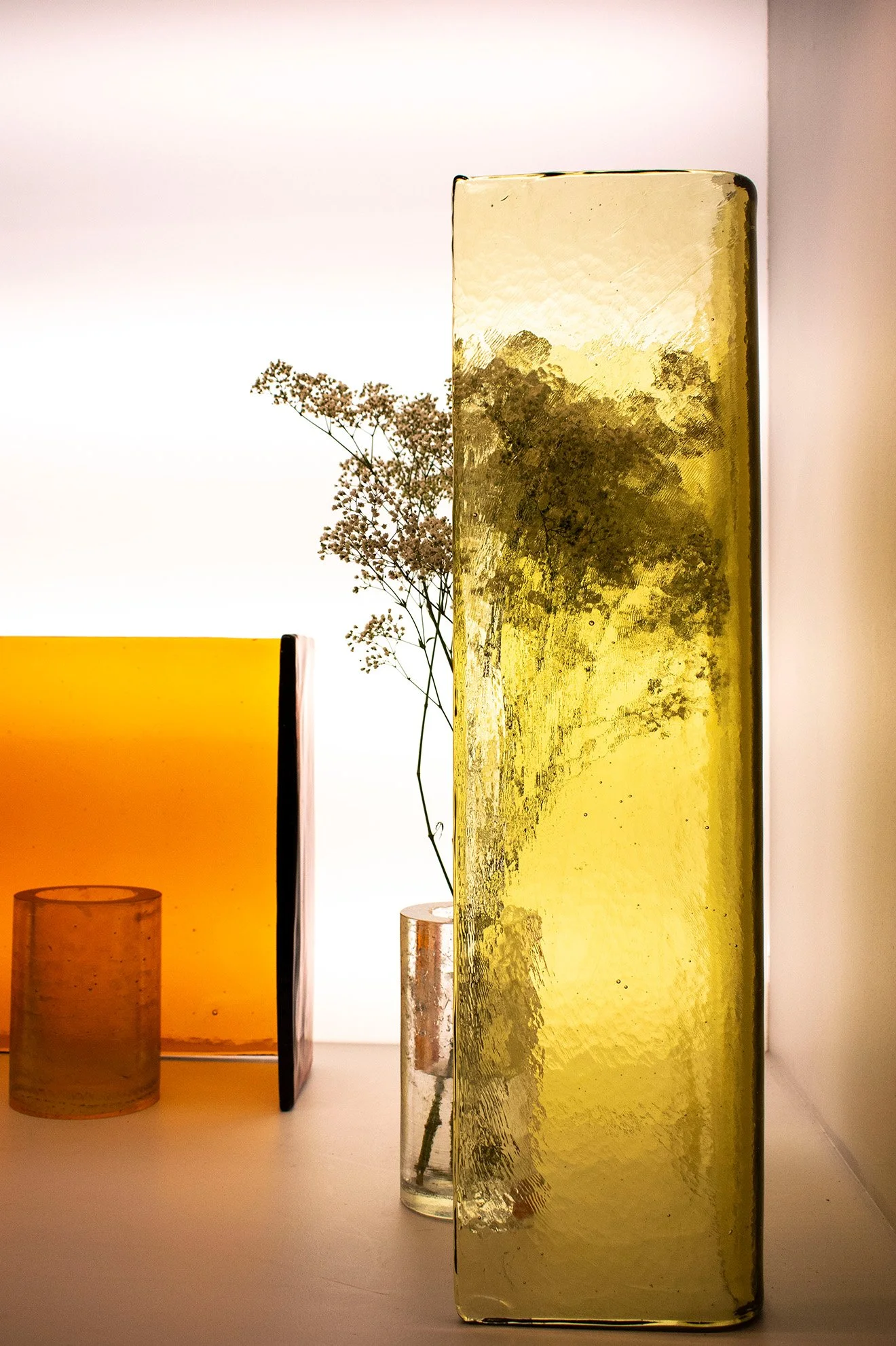 Wonderglass_kosmos_salone_del_mobile_Milan_7.jpg