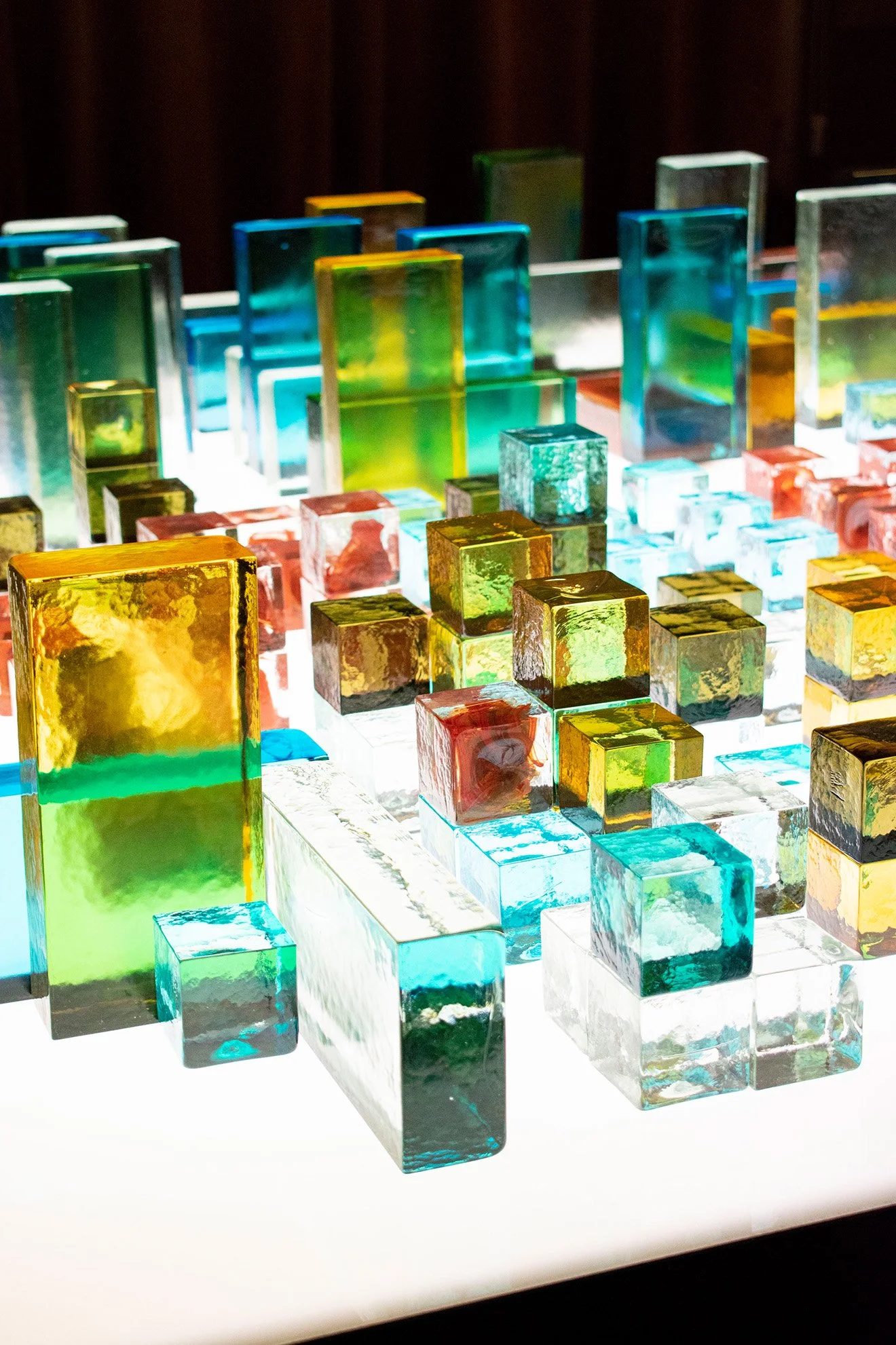 Wonderglass_kosmos_salone_del_mobile_Milan_4.jpg