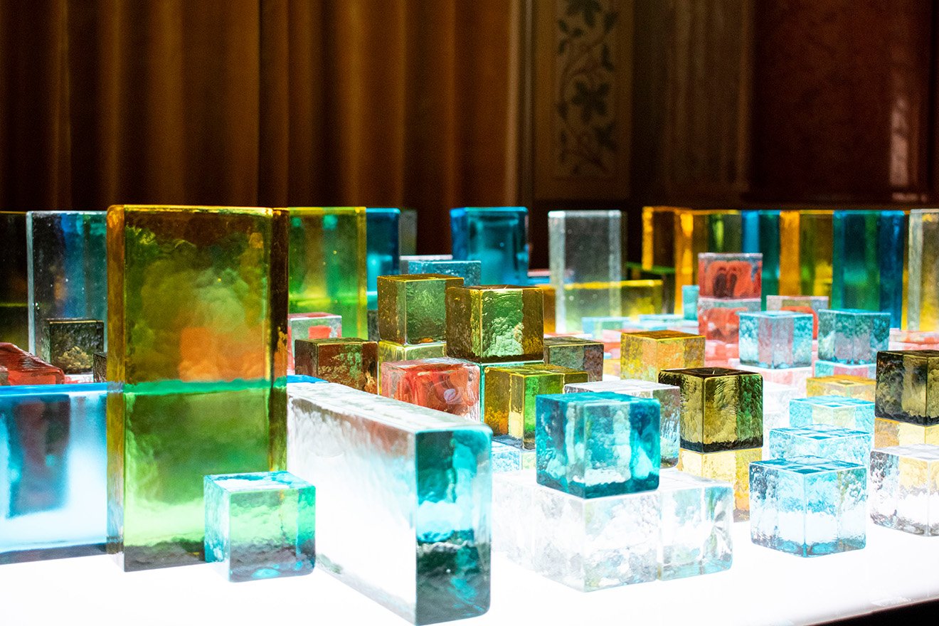 Wonderglass_kosmos_salone_del_mobile_Milan_2.jpg