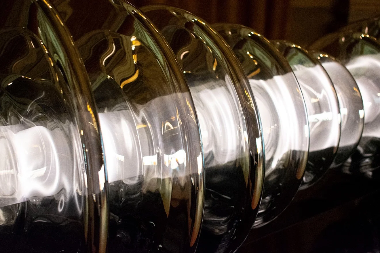 Wonderglass_kosmos_salone_del_mobile_Milan_12.jpg