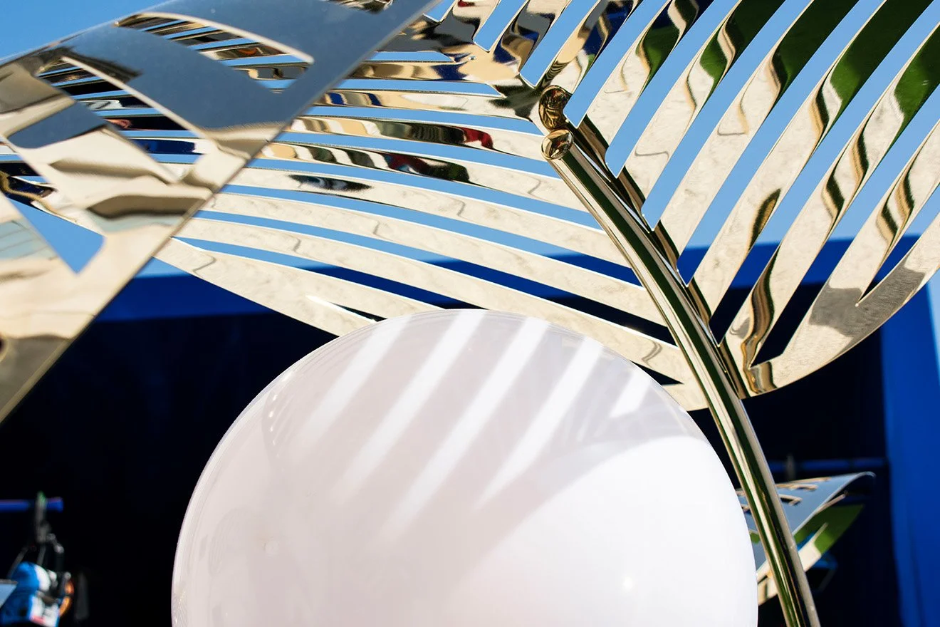 Marc_Ange_Sunbrella_Le_Roi_Salone_del_Mobile_3.jpg