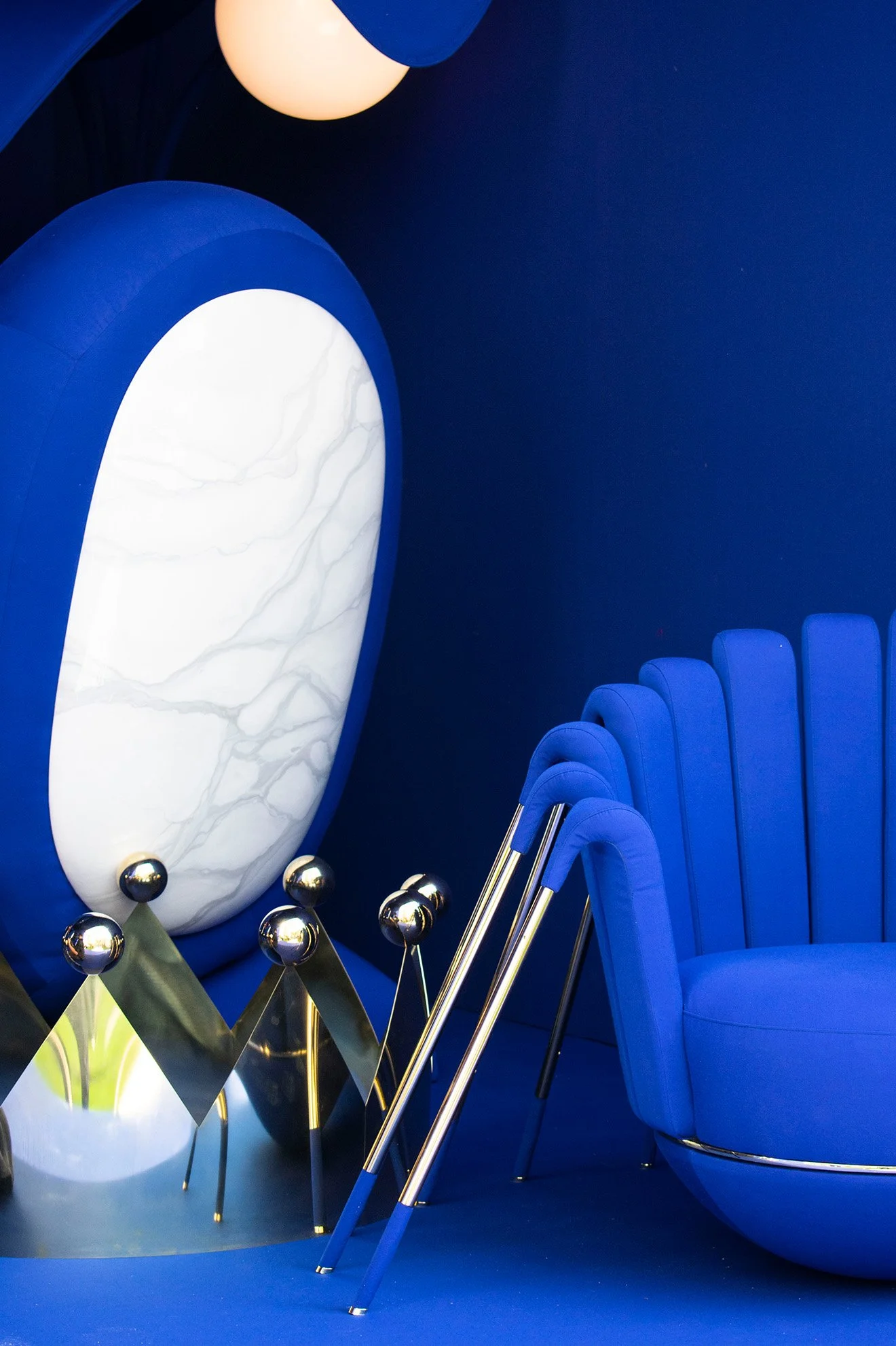 Marc_Ange_Sunbrella_Le_Roi_Salone_del_Mobile_5.jpg