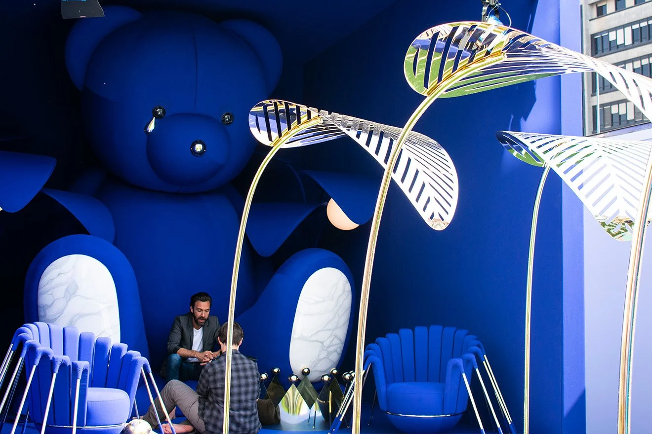 Marc_Ange_Sunbrella_Le_Roi_Salone_del_Mobile_4.jpg