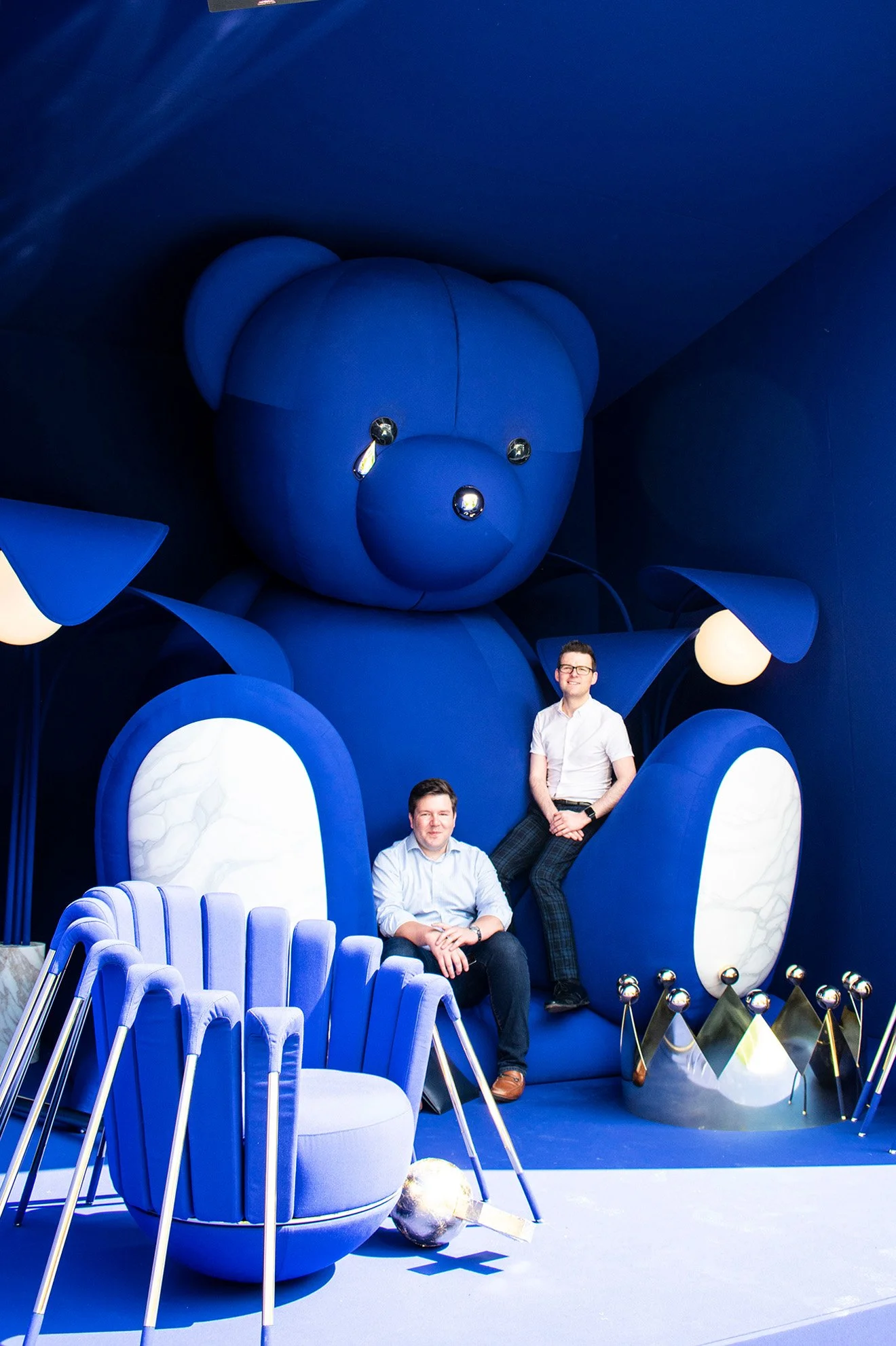 Marc_Ange_Sunbrella_Le_Roi_Salone_del_Mobile_2.jpg
