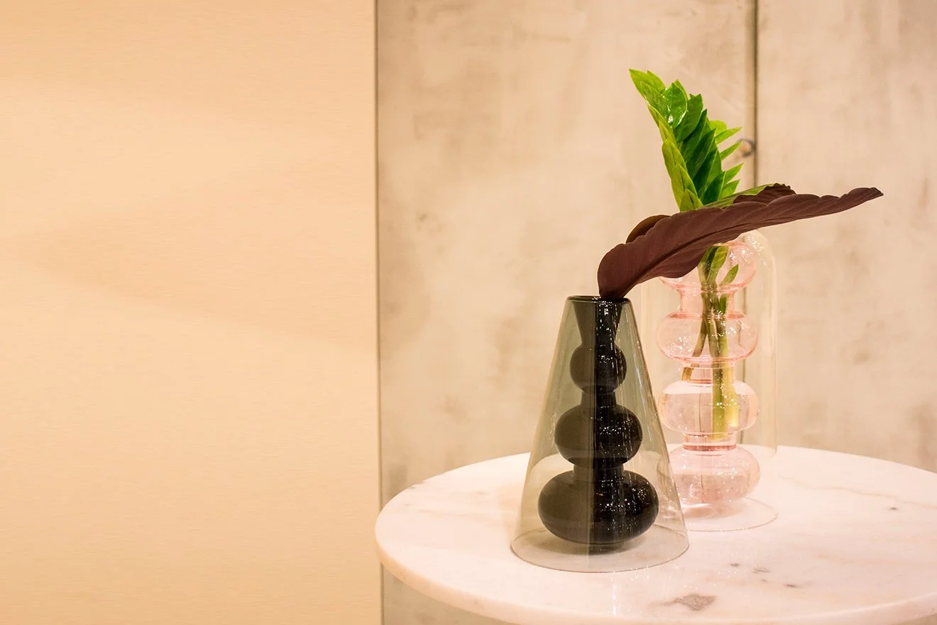 Maison_et_objet_highlights_2018_2.jpg