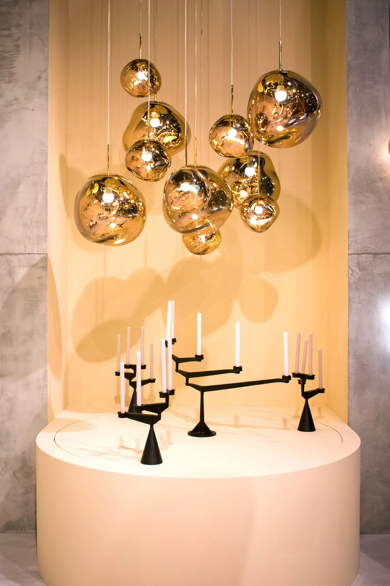 Maison_et_objet_highlights_2018_1.jpg