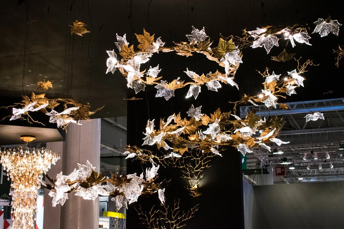 Maison_et_objet_highlights_2018_4.jpg