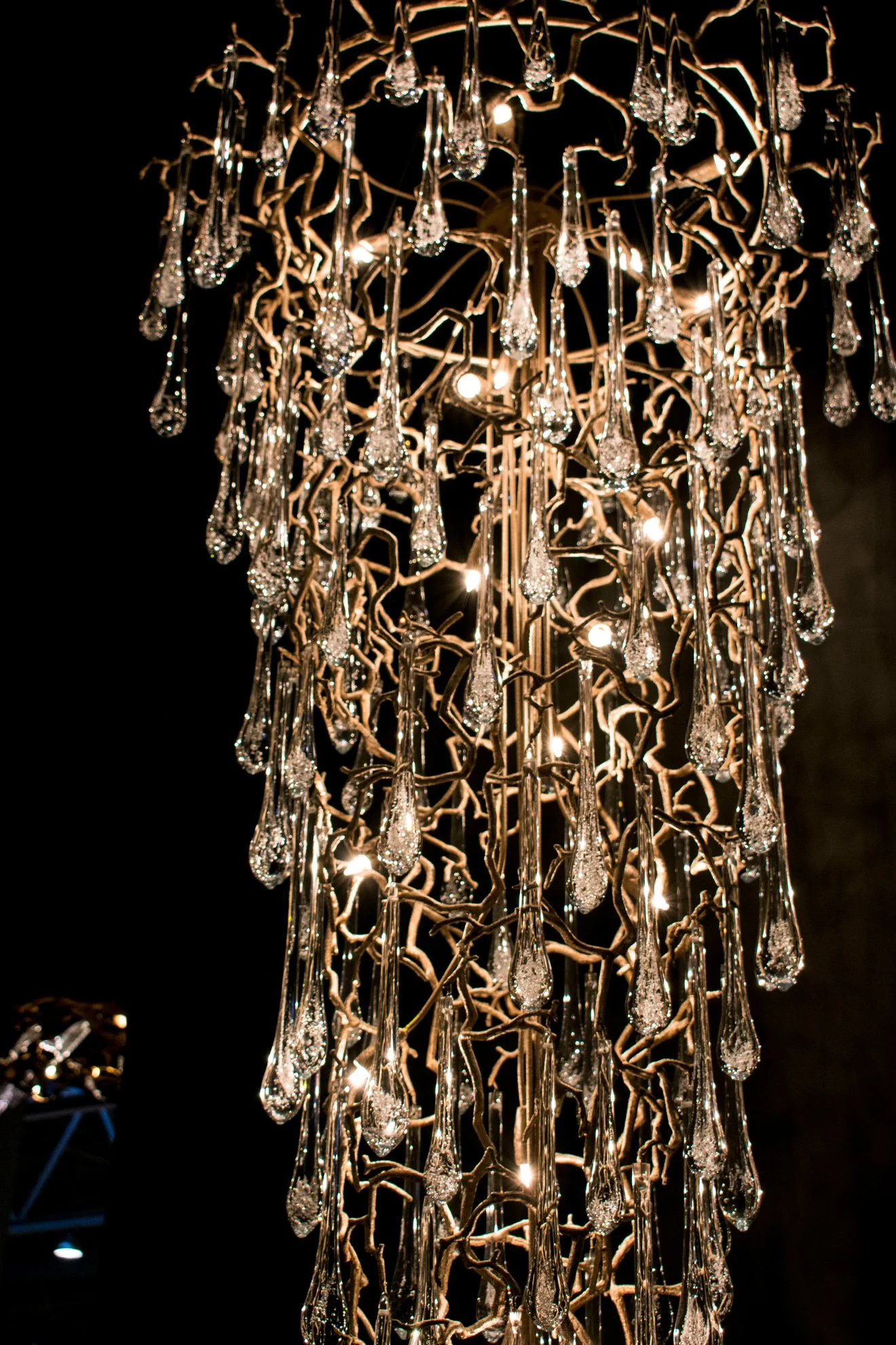Maison_et_objet_highlights_2018_3.jpg