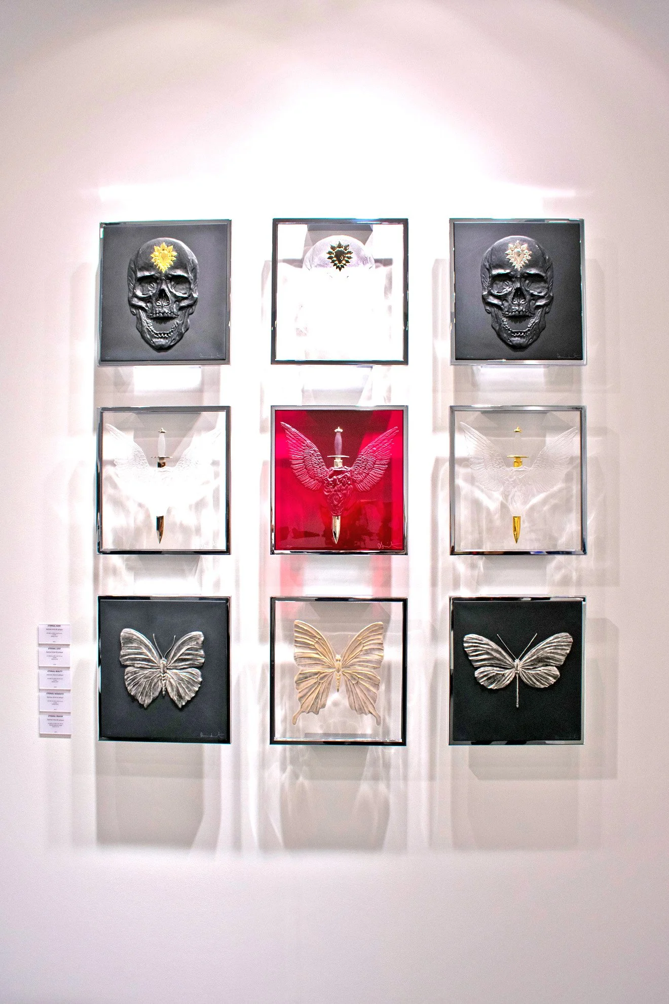 Maison_et_Objet_2.jpg
