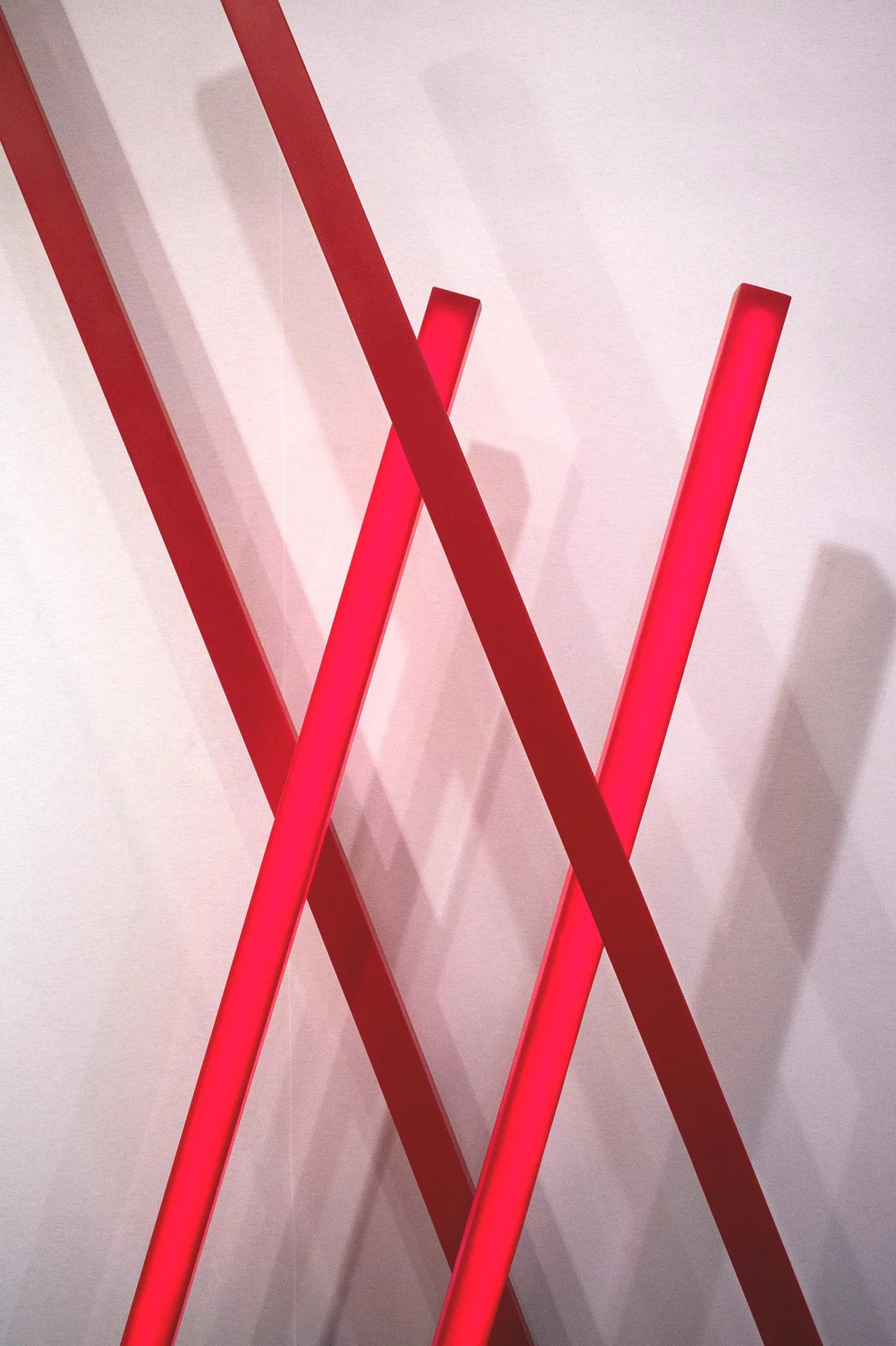 Maison_et_Objet_9.jpg