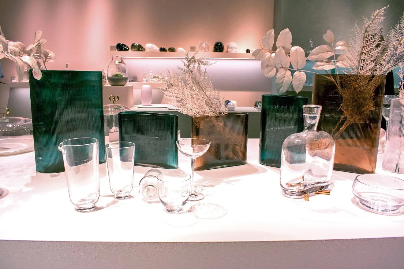 Maison_et_objet_highlights_2018_7.jpg