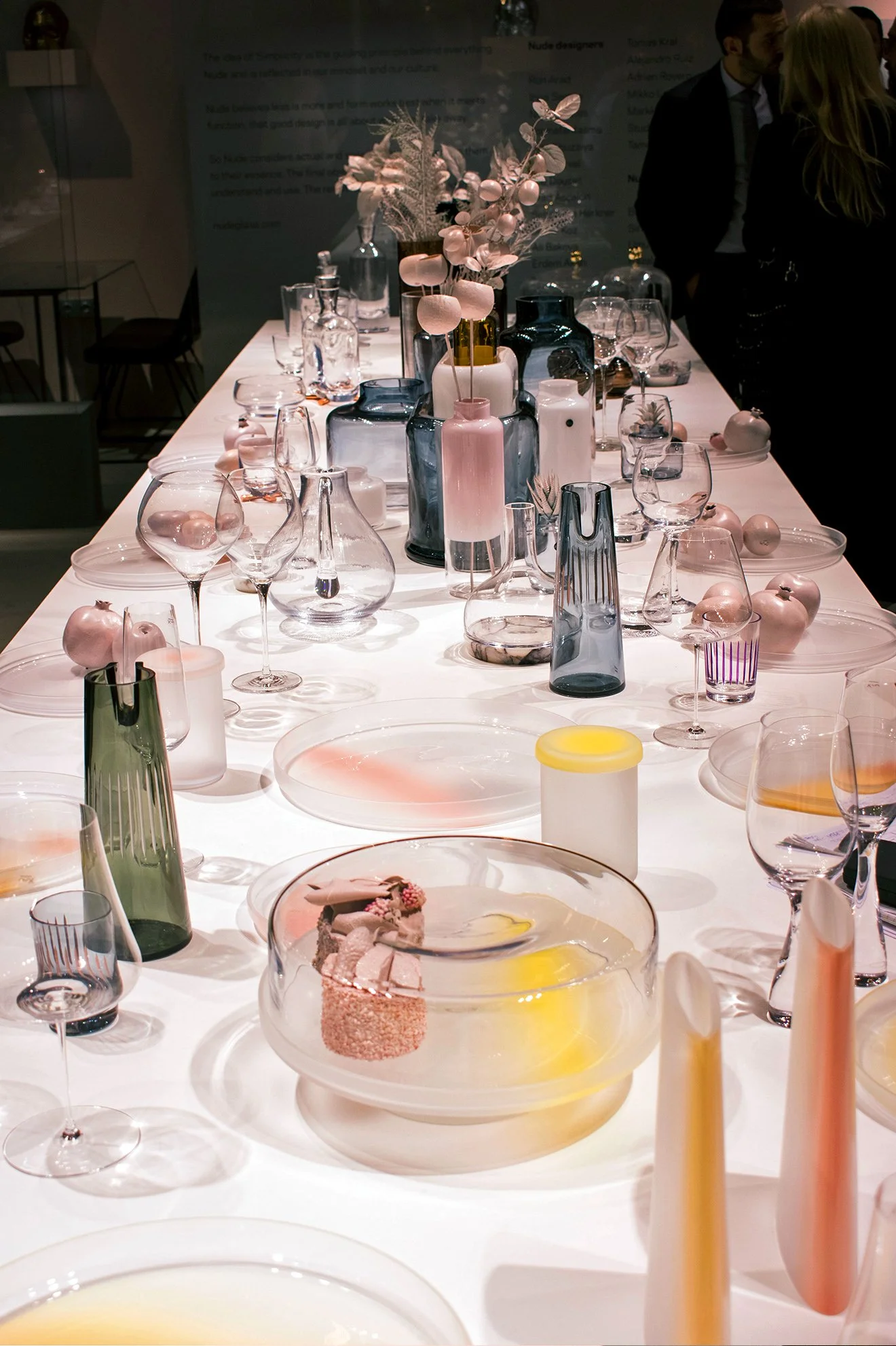 Maison_et_objet_highlights_2018_6.jpg