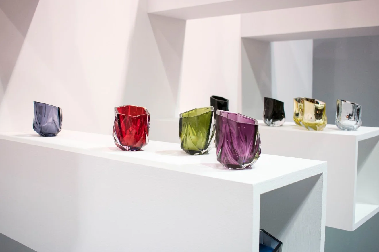 Maison_et_objet_highlights_2018_9.jpg