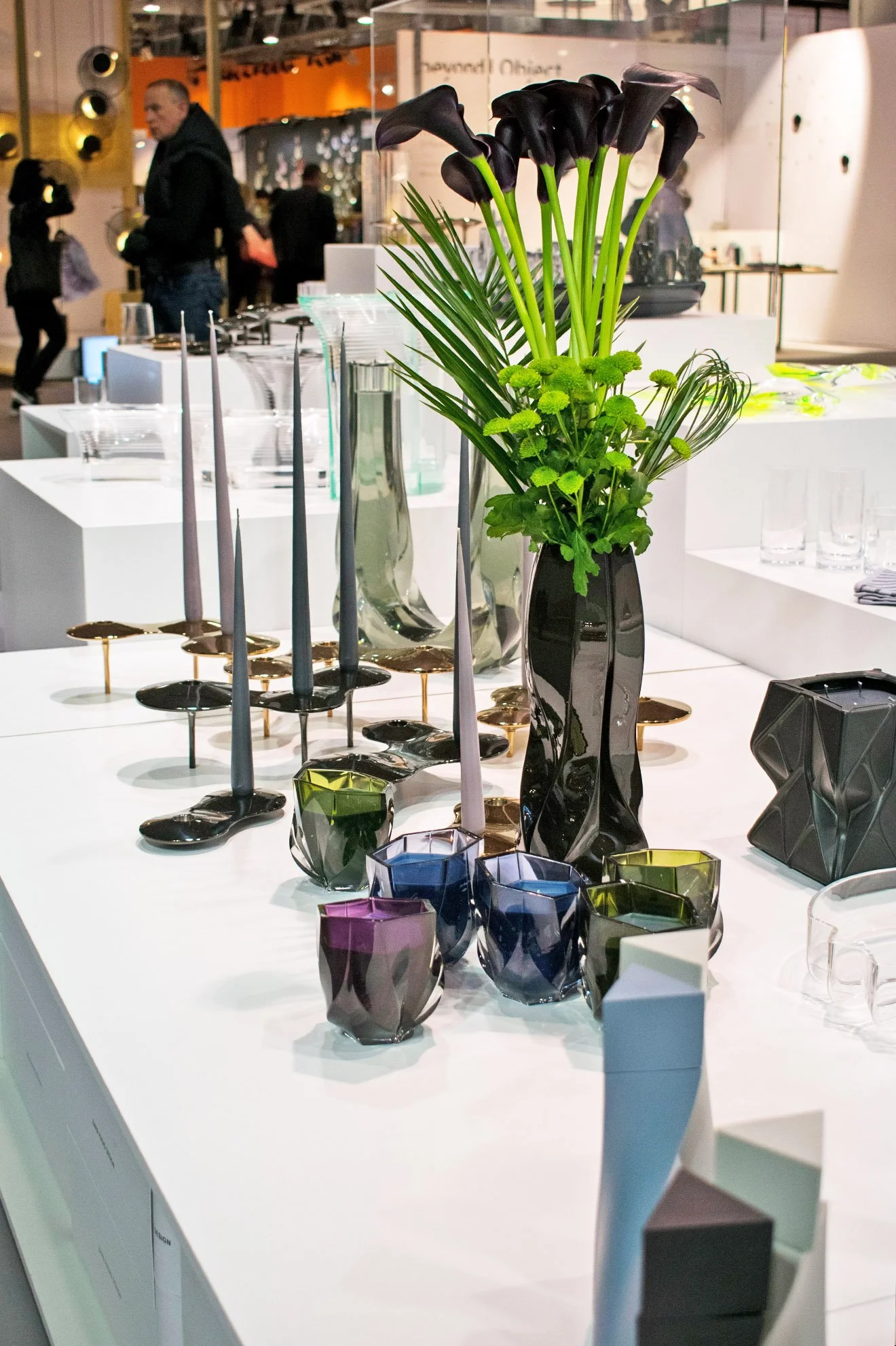 Maison_et_objet_highlights_2018_8.jpg