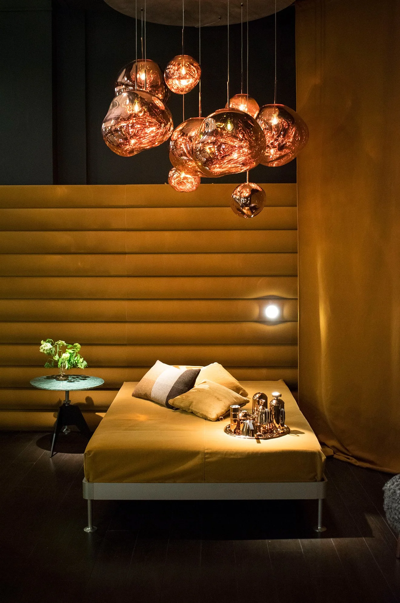 Tom Dixon Multiplex furniture.jpg