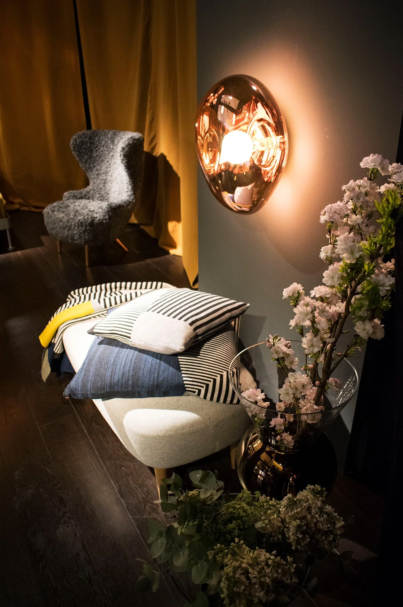 Tom Dixon Multiplex Milan arcade.jpg