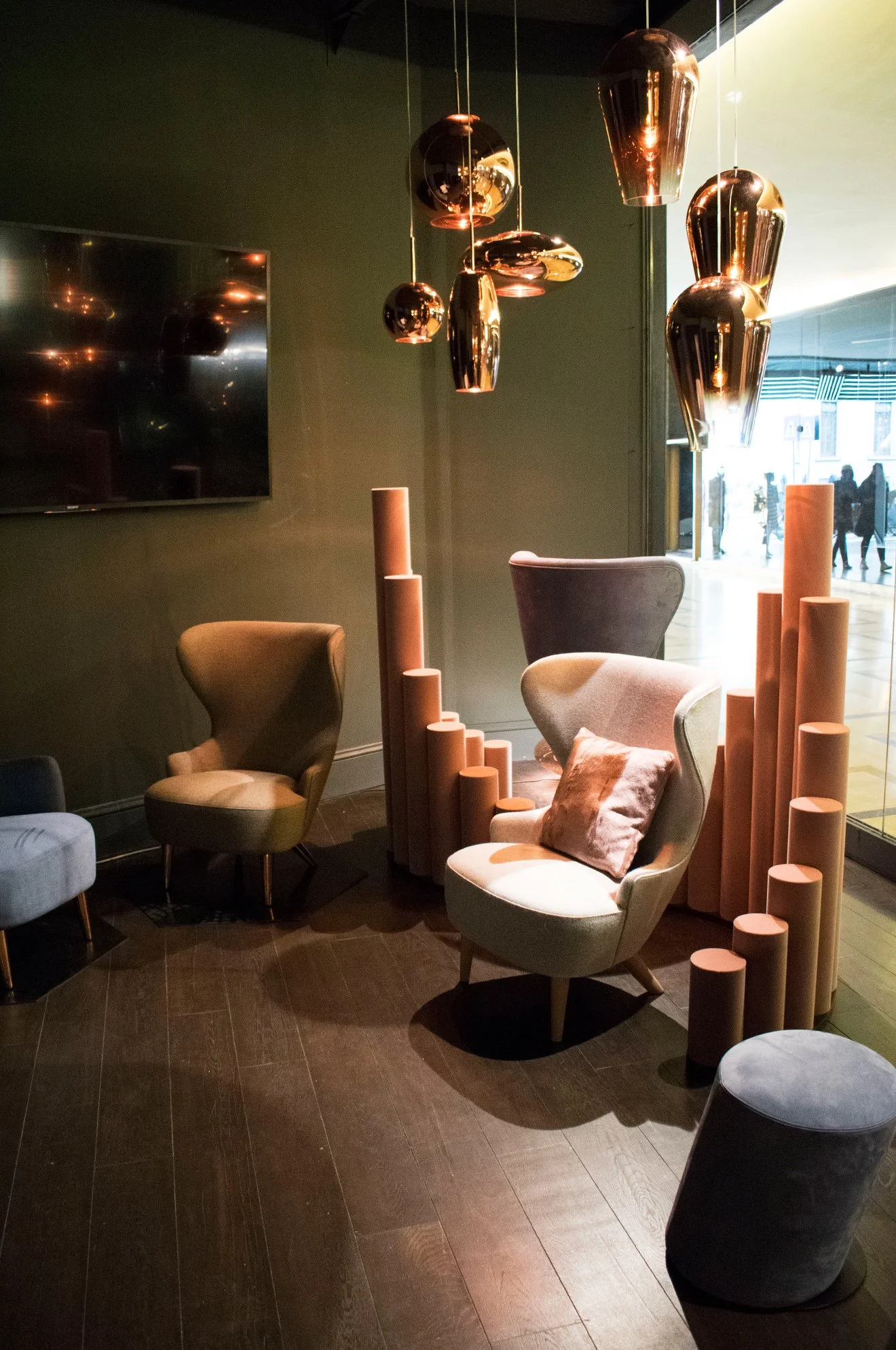 Tom Dixon Multiplex furniture displays.jpg