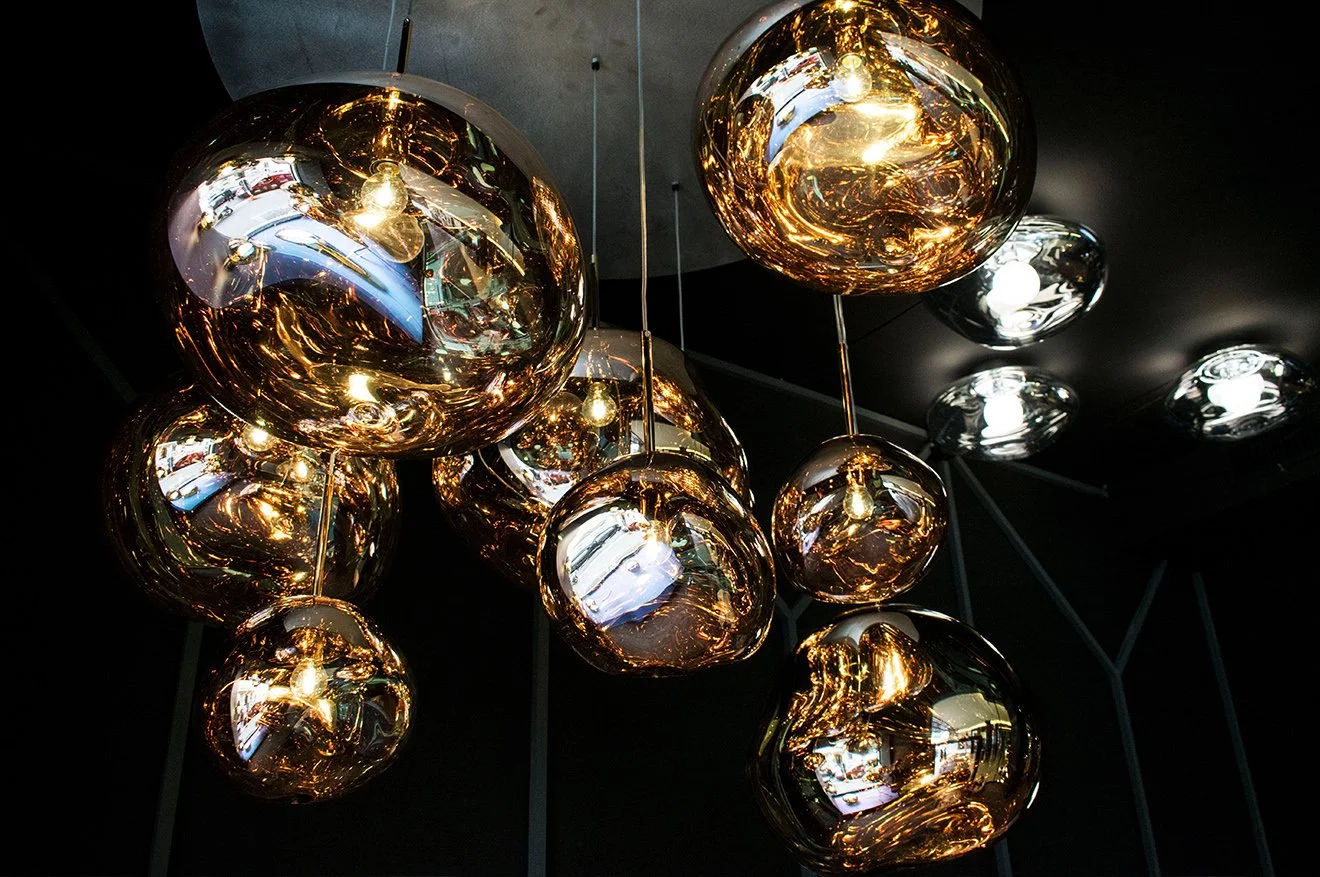 Tom Dixon Multiplex melt lighting.jpg