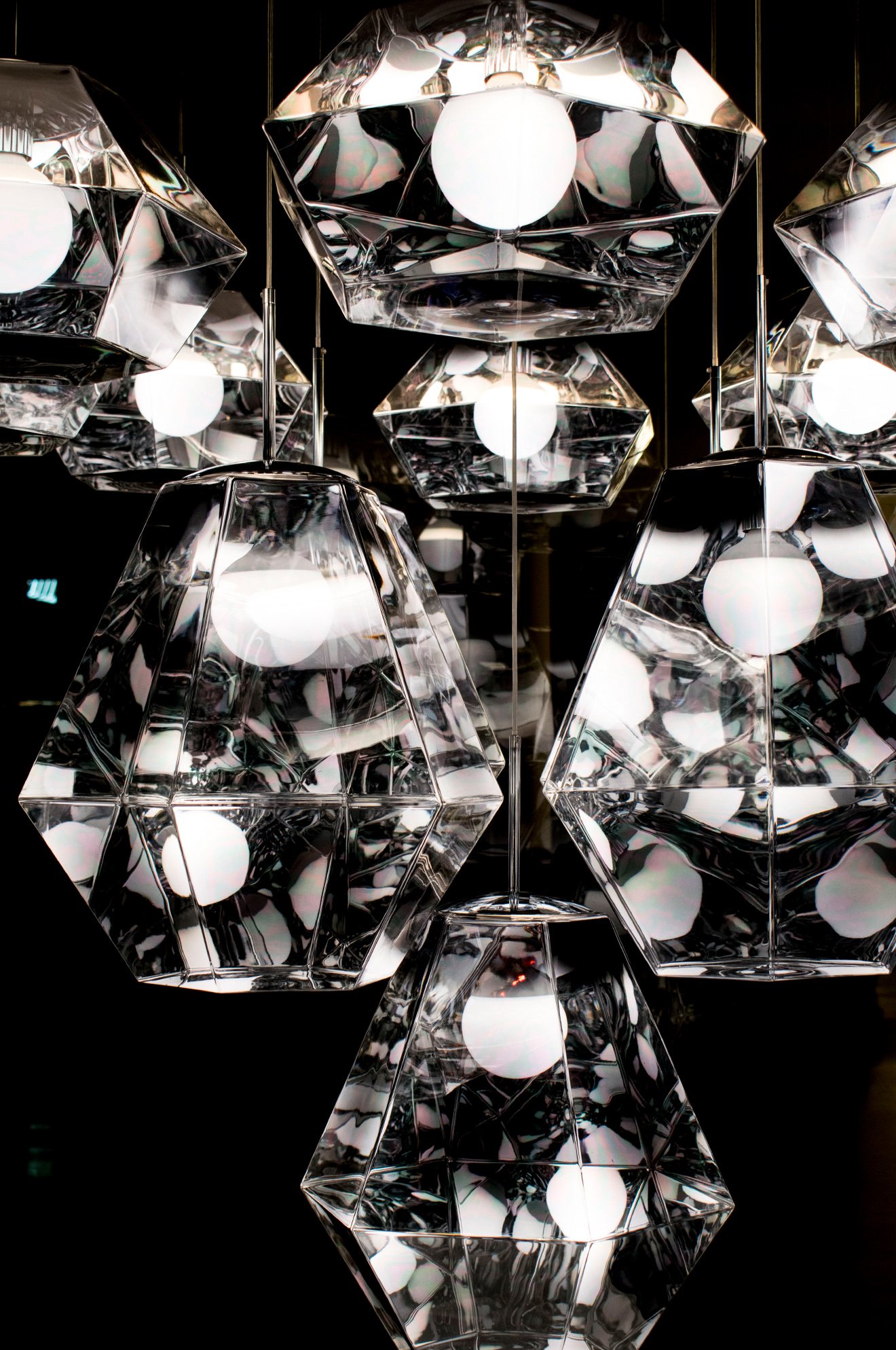 Tom Dixon Cut pendant in chrome.jpg