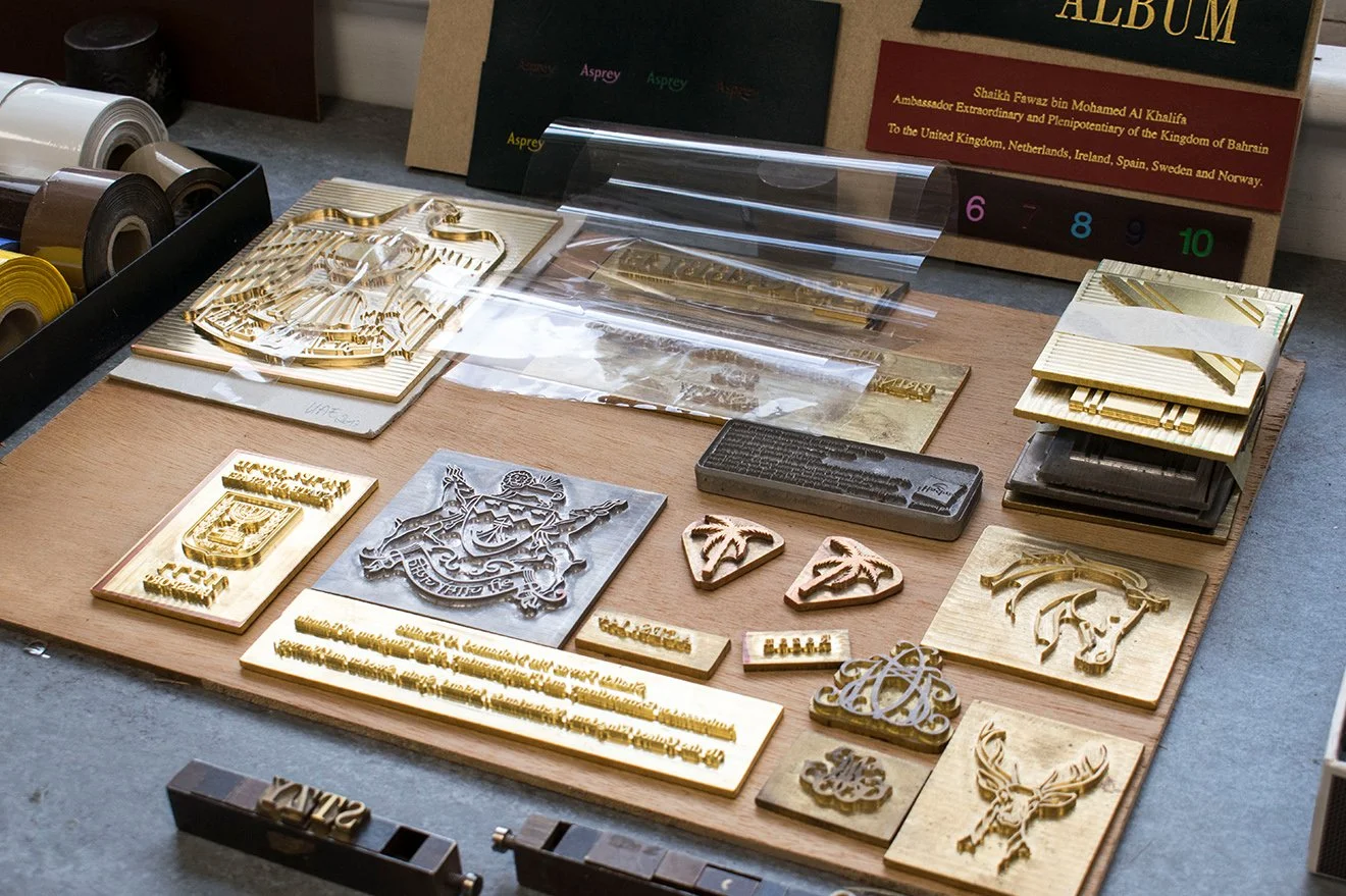 Asprey London Silversmith Workshop Martyn White Designs 20.jpg