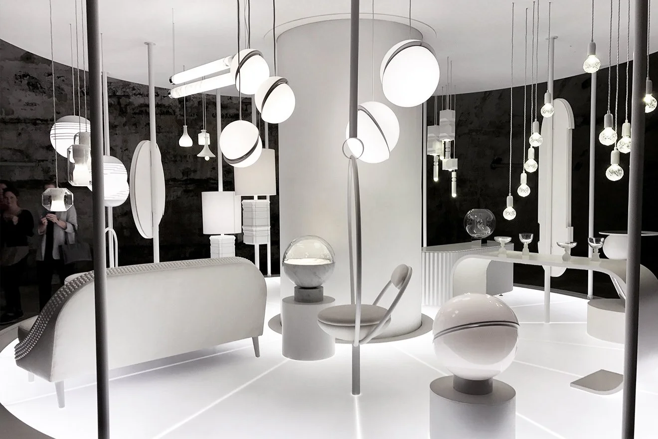 Lee Broom design carousel.jpg