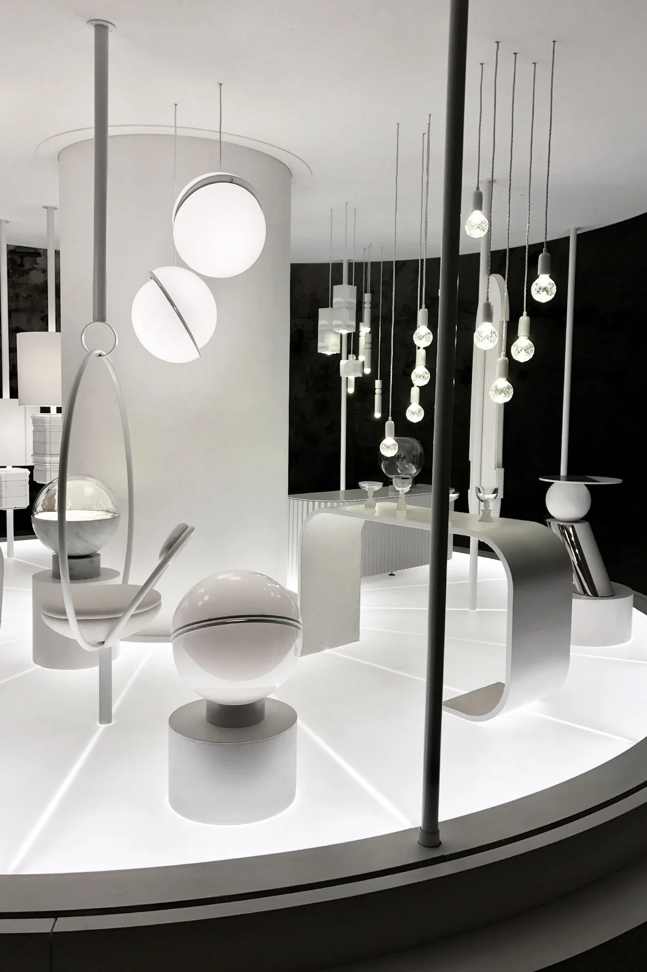 Lee Broom white products.jpg