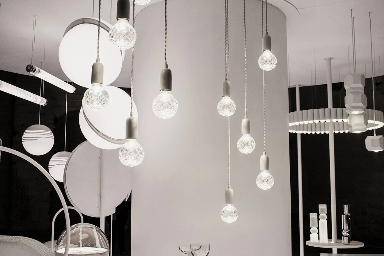 Lee Broom Time Machine Milan Products.jpg