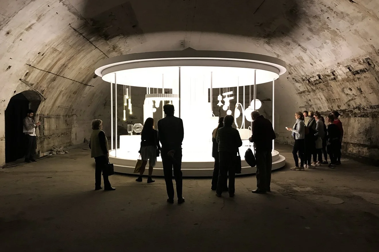 Lee Broom Ventura Centrale Milan Design Week.jpg