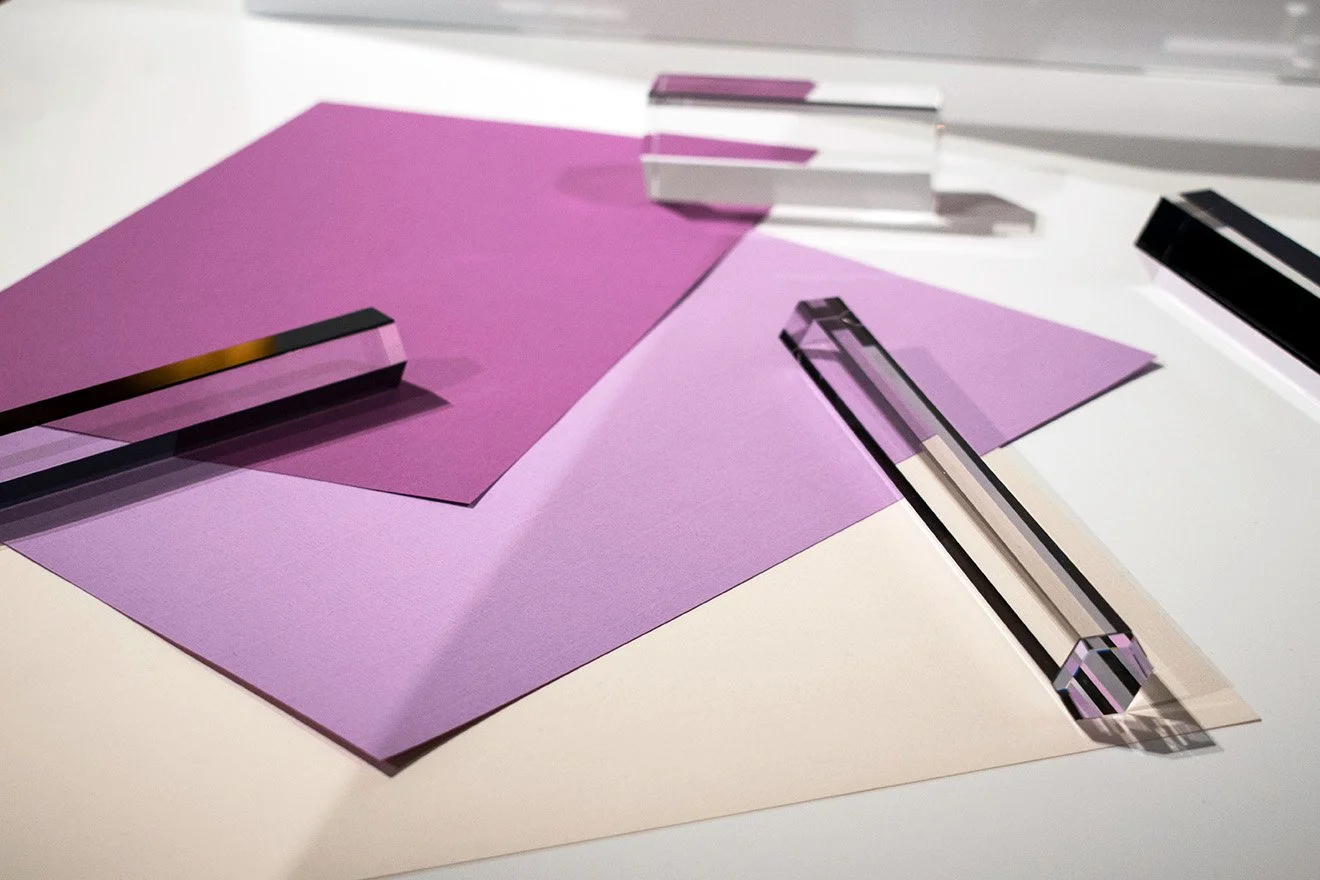 Swarovski Atelier Home prism paper weights by Studio Brynjar & Veronika.jpg