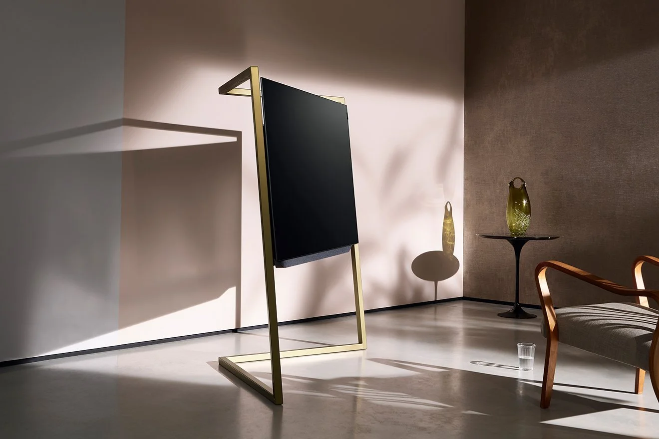 Loewe_Television_Design_Interview_4.jpg