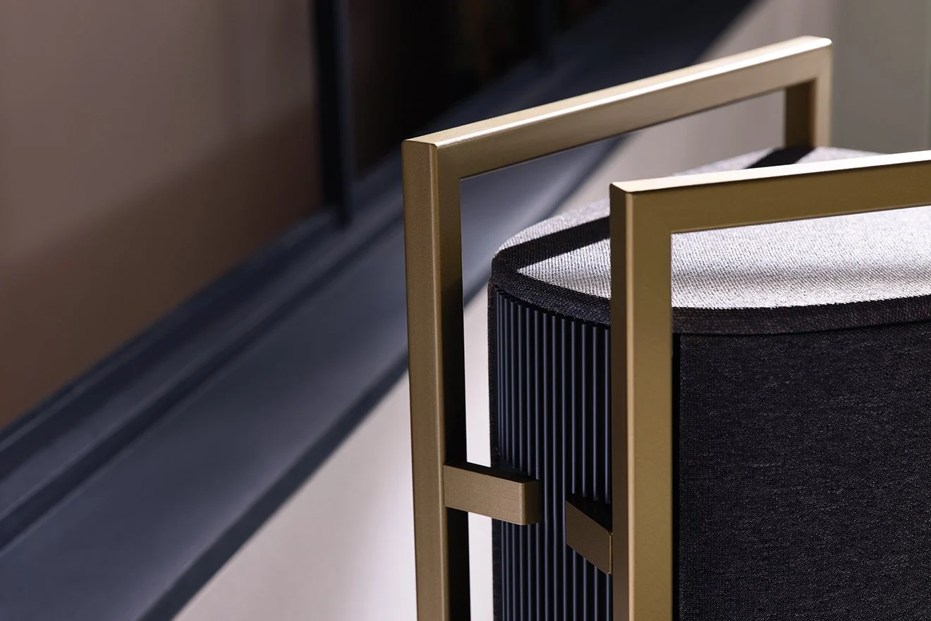 Loewe_Television_Design_Interview_7.jpg