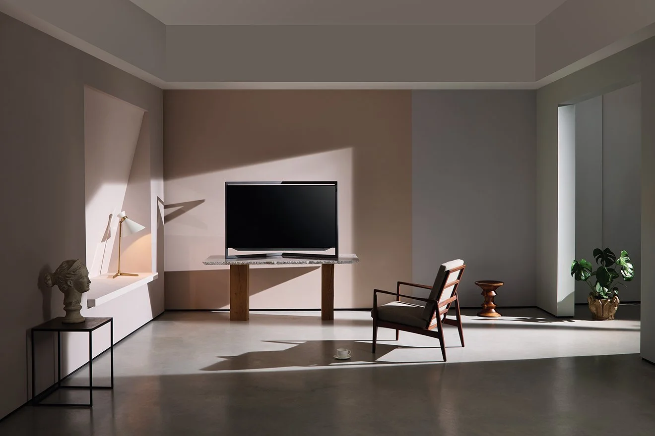 Loewe_Television_Design_Interview_12.jpg