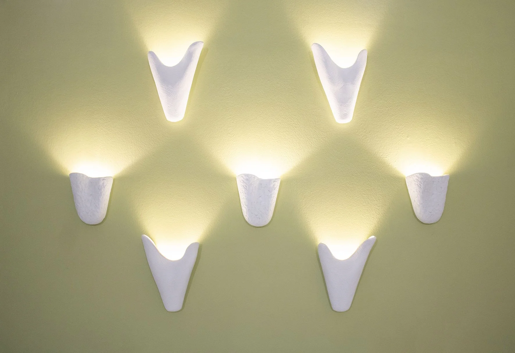 Ralph_Pucci_Transiotions_Miami_Film_Stills_Art_Basel_Miami_Beach_Martyn_White_London_11.jpg