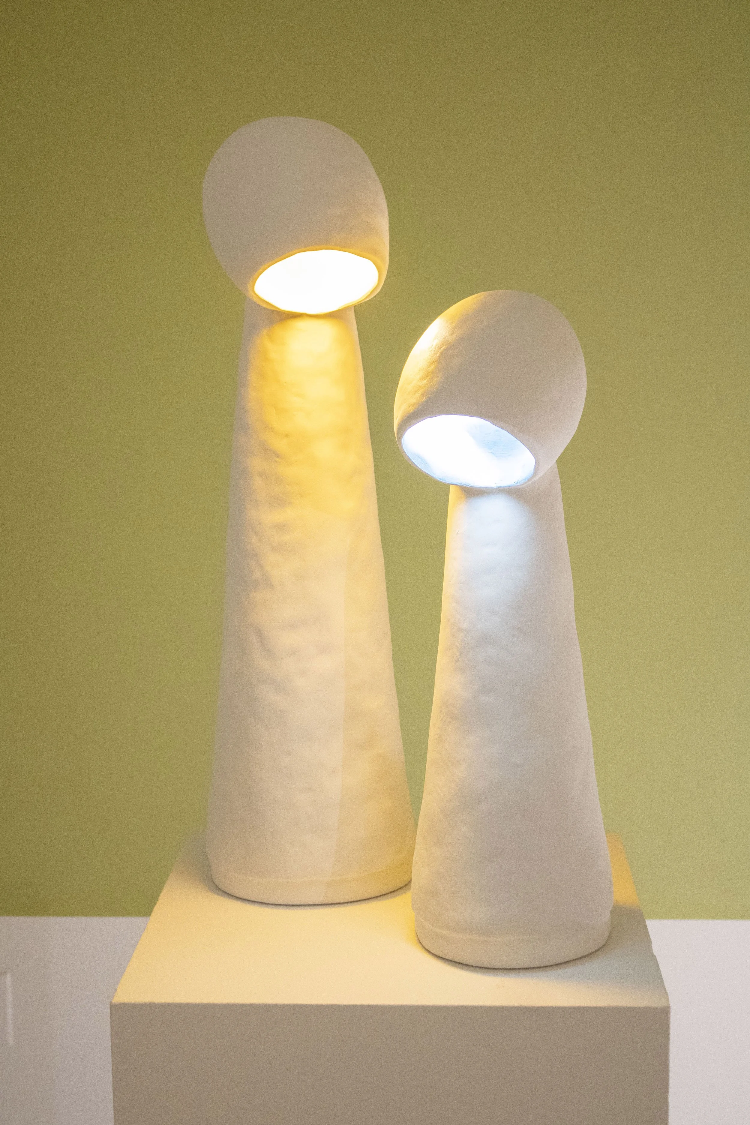 Ralph_Pucci_Transiotions_Miami_Film_Stills_Art_Basel_Miami_Beach_Martyn_White_London_10.jpg