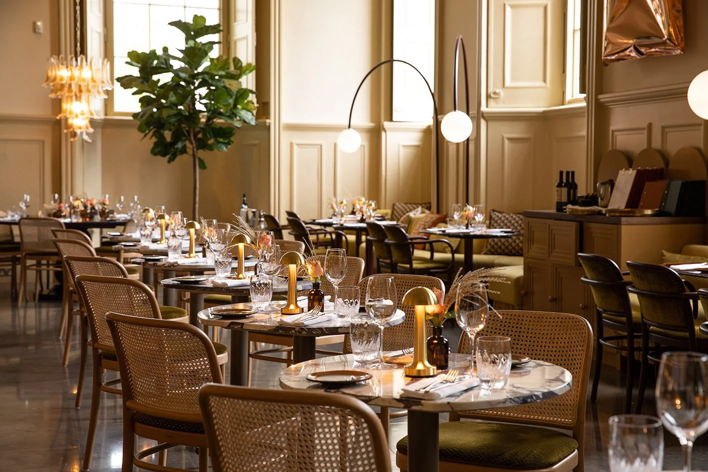 Red_Deer_Ochre_Gro_Studio_London _Martyn_White_London_8.jpg