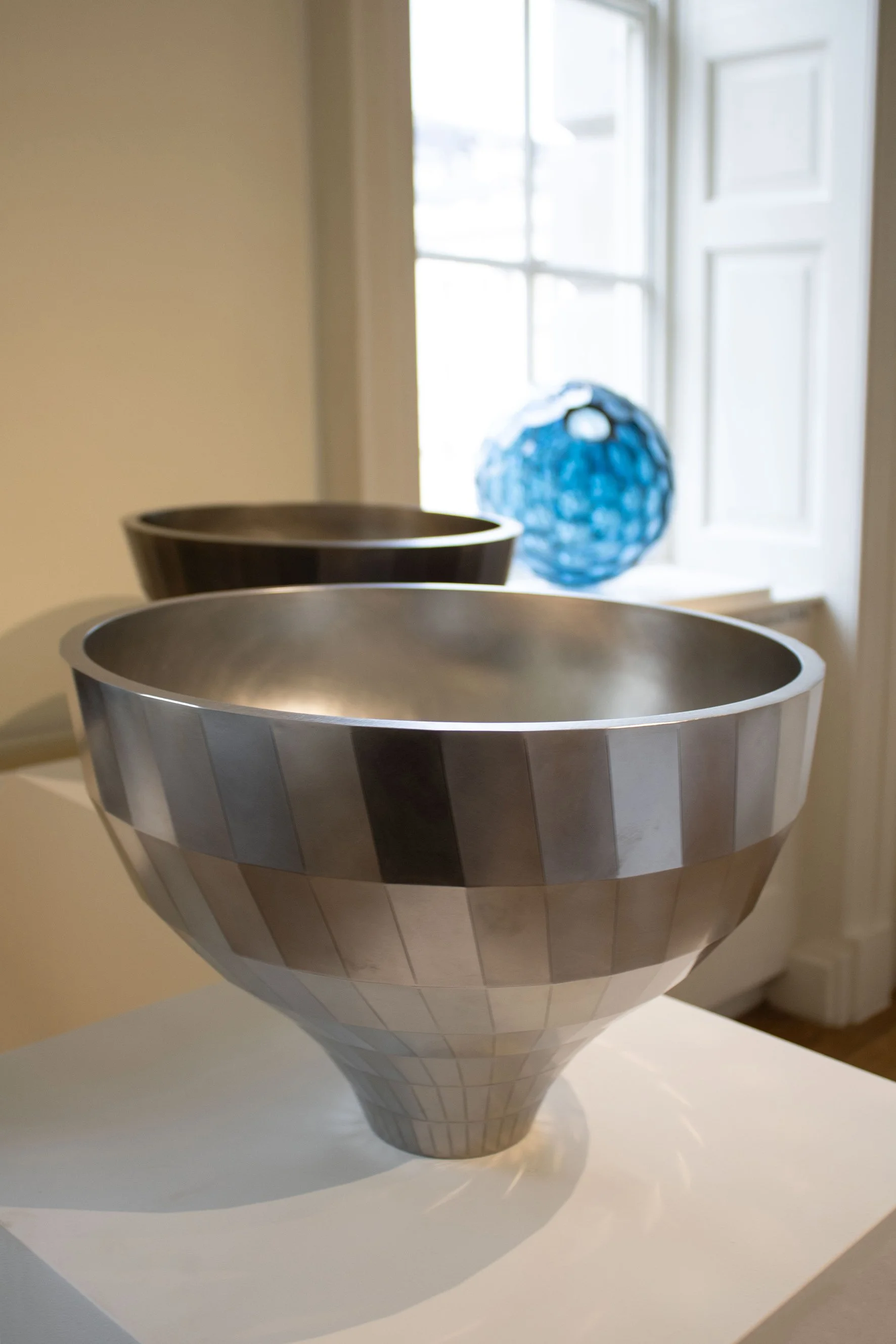 Collect_Art_Fair_2023_Crafts_Council_Martyn_White_London_109.jpg