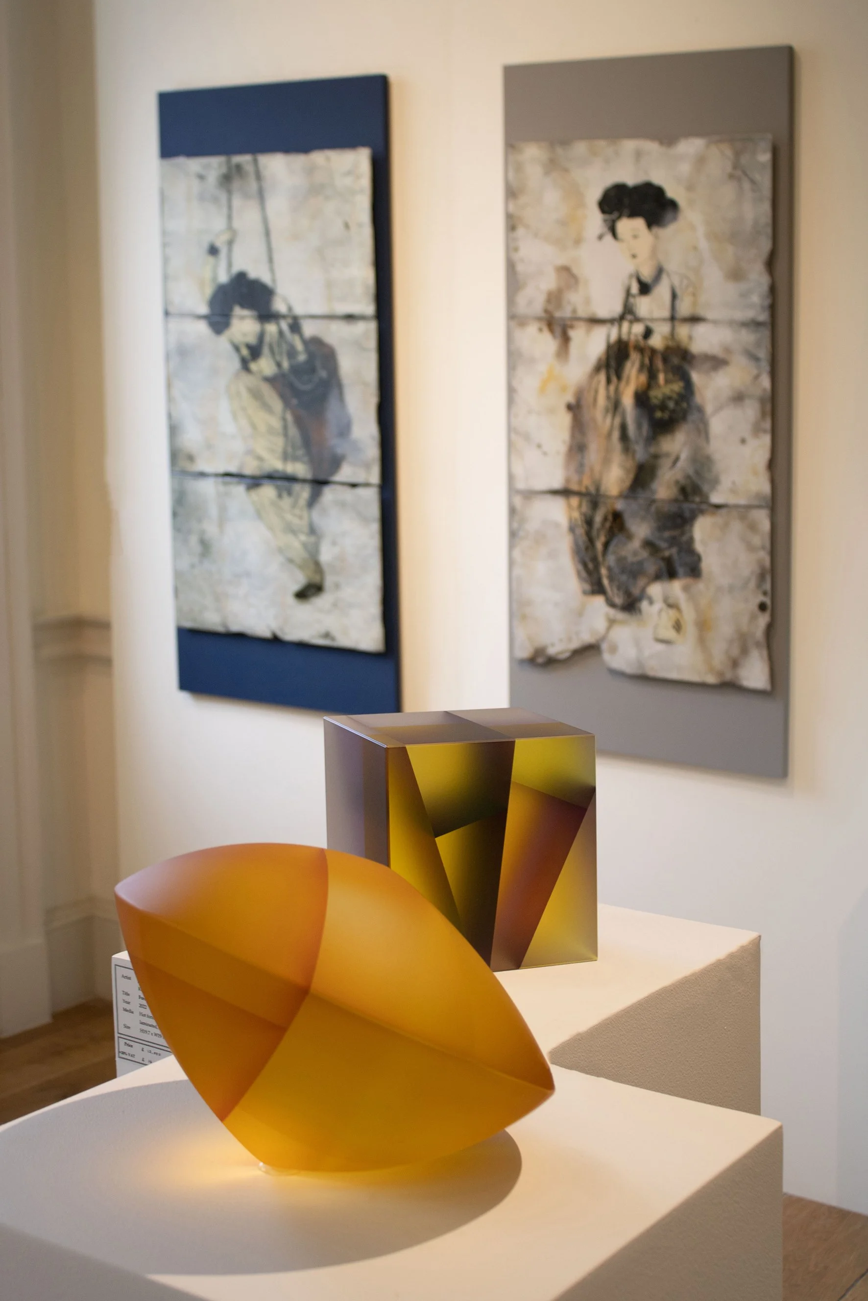 Collect_Art_Fair_2023_Crafts_Council_Martyn_White_London_113.jpg
