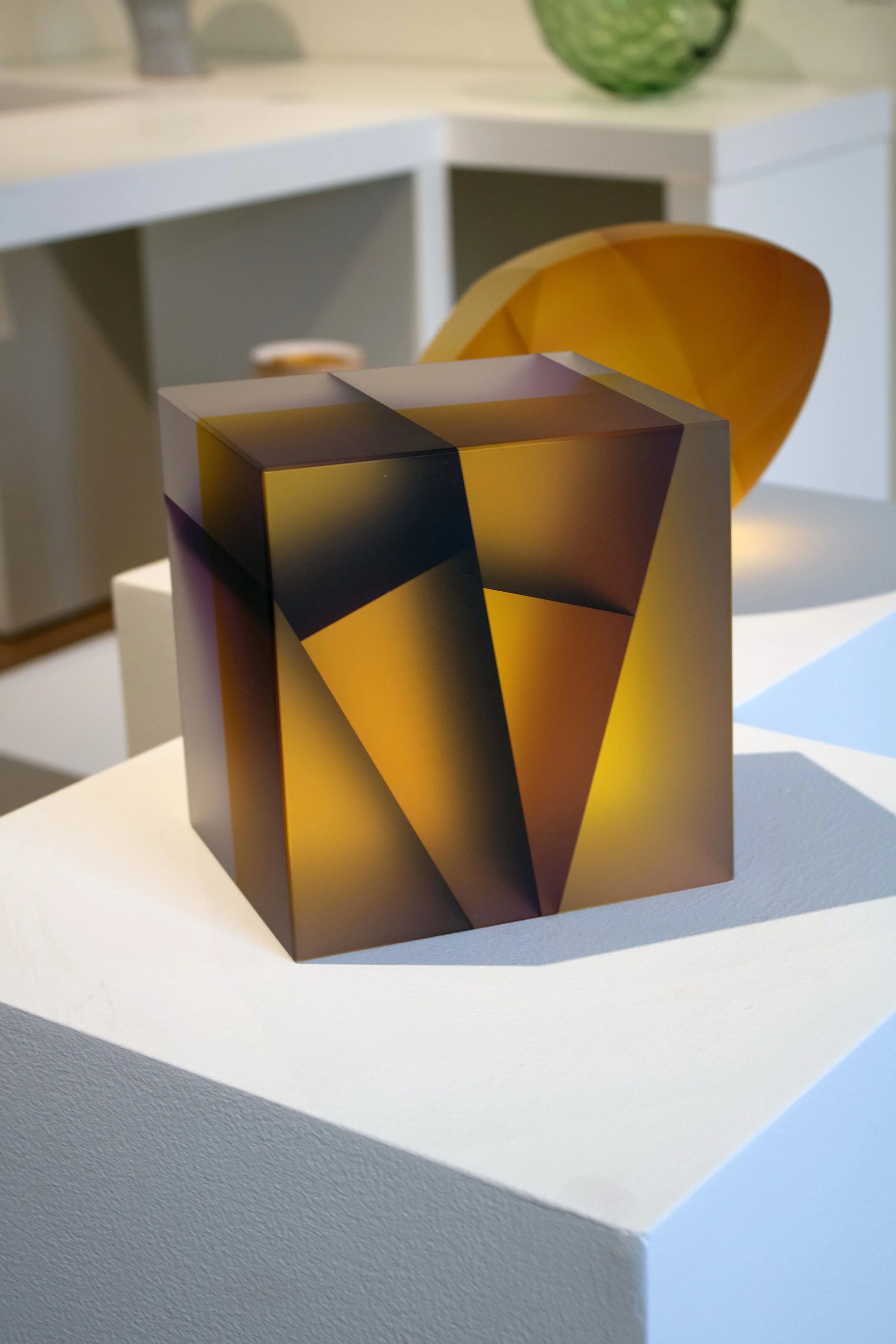 Collect_Art_Fair_2023_Crafts_Council_Martyn_White_London_116.jpg