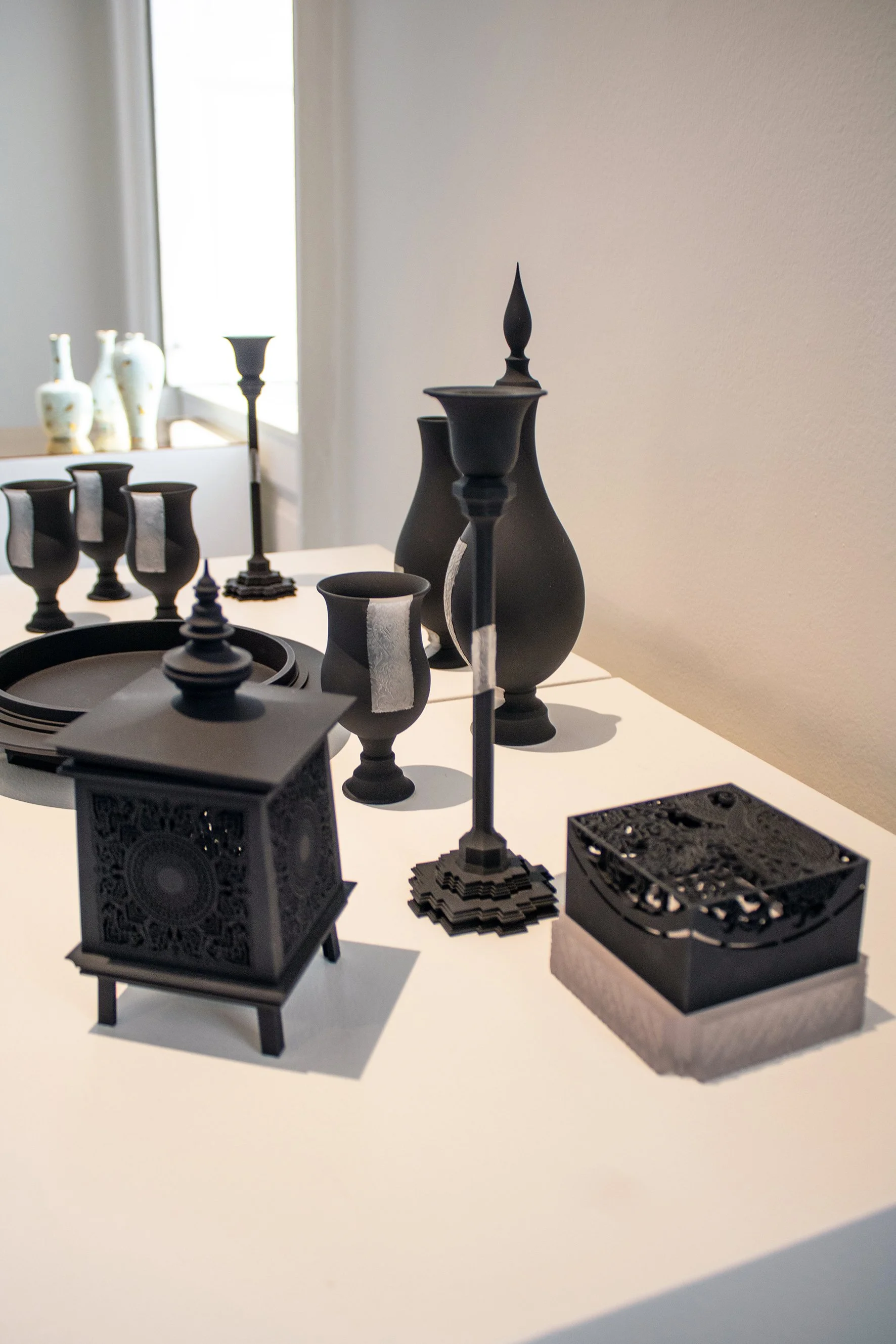 Collect_Art_Fair_2023_Crafts_Council_Martyn_White_London_152.jpg