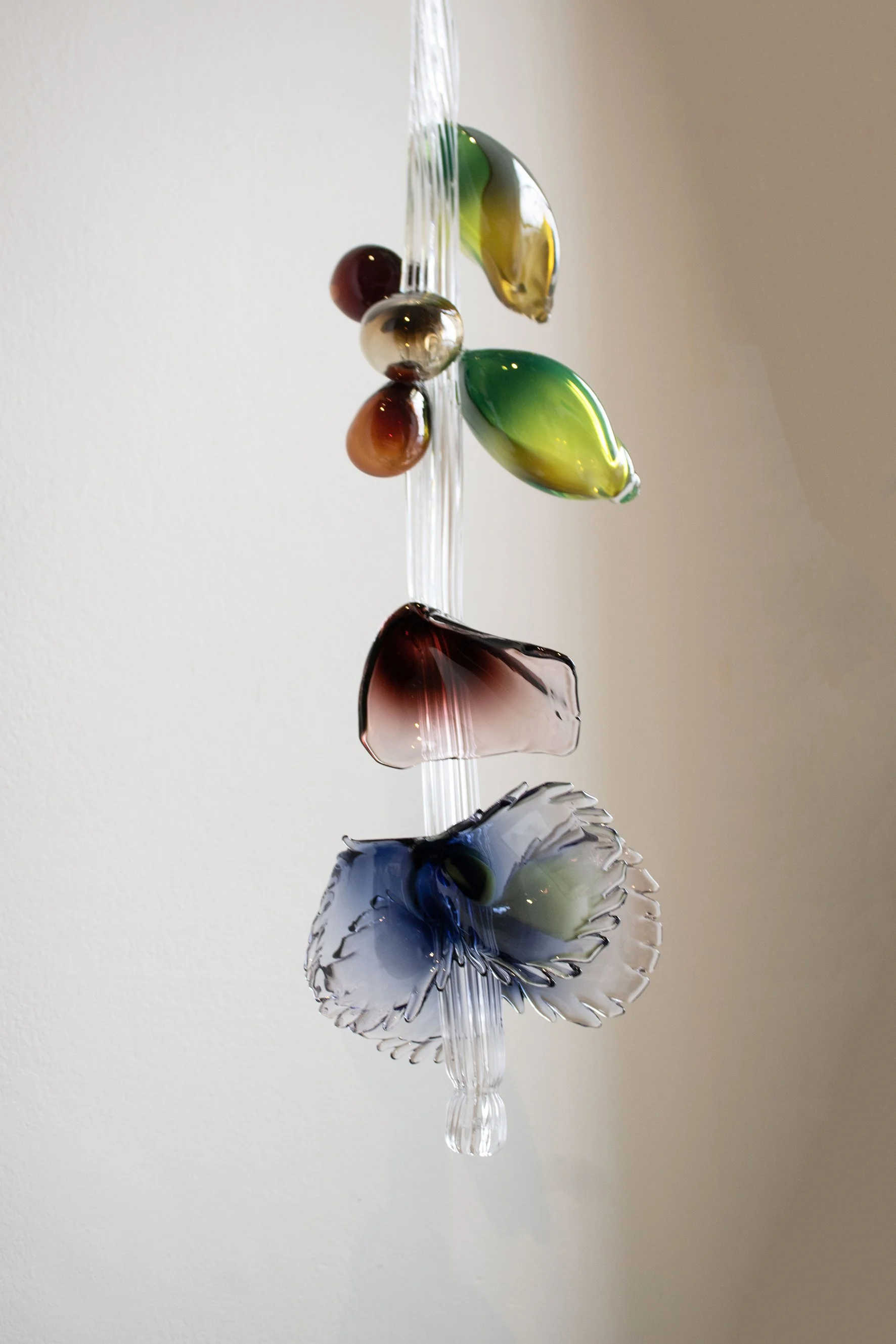 Collect_Art_Fair_2023_Crafts_Council_Martyn_White_London_159.jpg