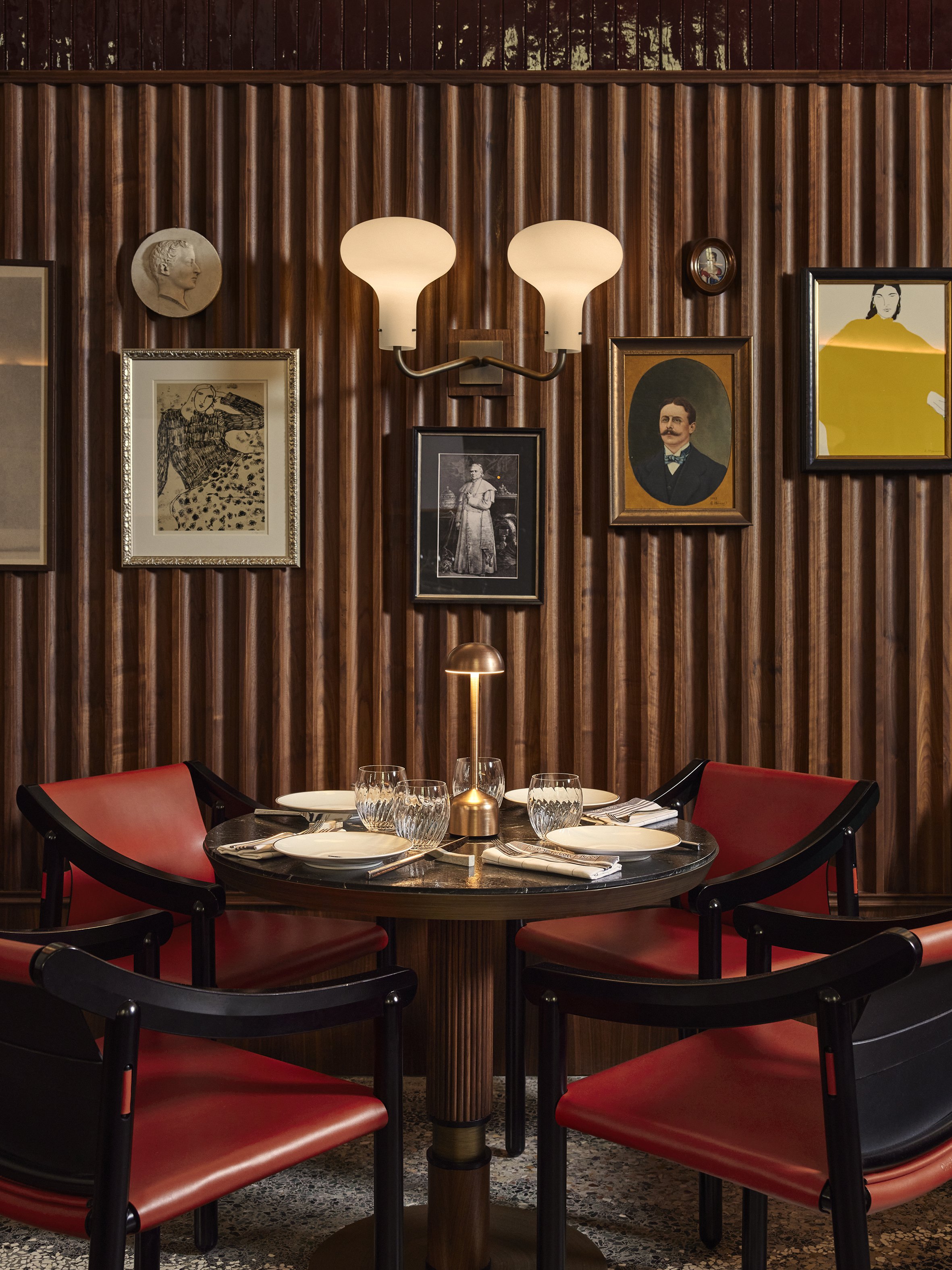 Humbert_and_Poyet_Beefbar_Milan_Interior_Design_Martyn_White_London_1.jpg