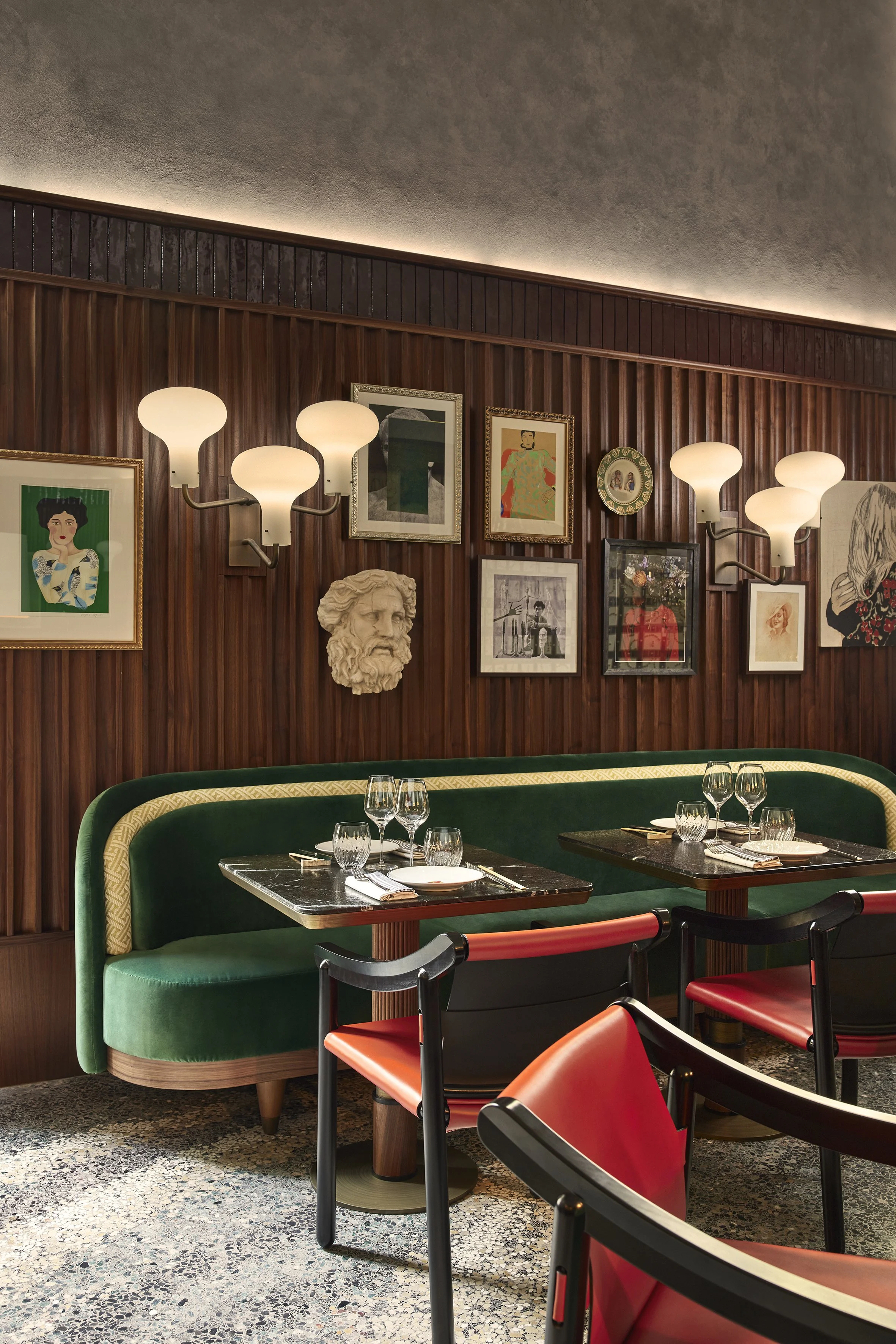 Humbert_and_Poyet_Beefbar_Milan_Interior_Design_Martyn_White_London_4.jpg