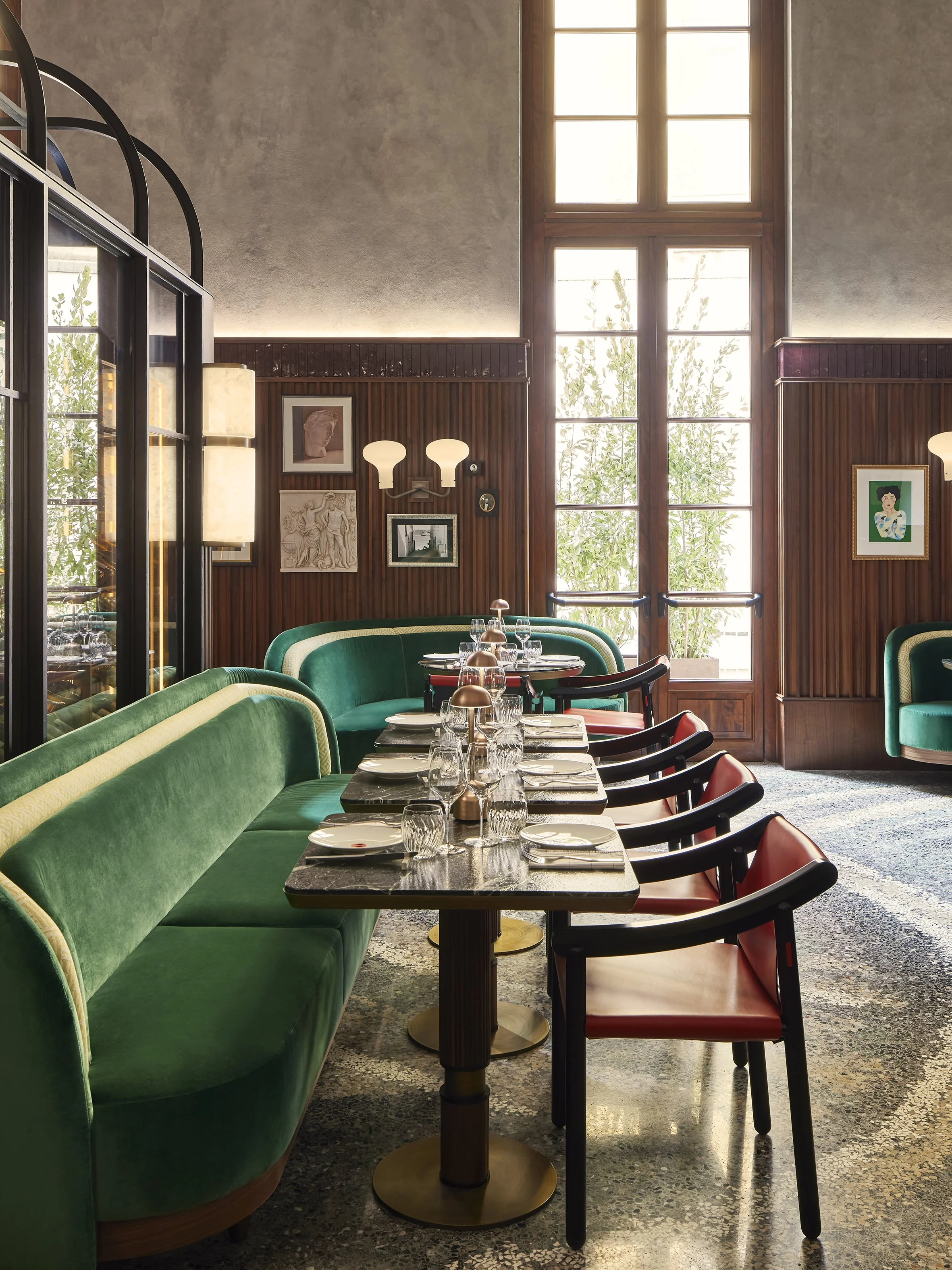 Humbert_and_Poyet_Beefbar_Milan_Interior_Design_Martyn_White_London_12.jpg