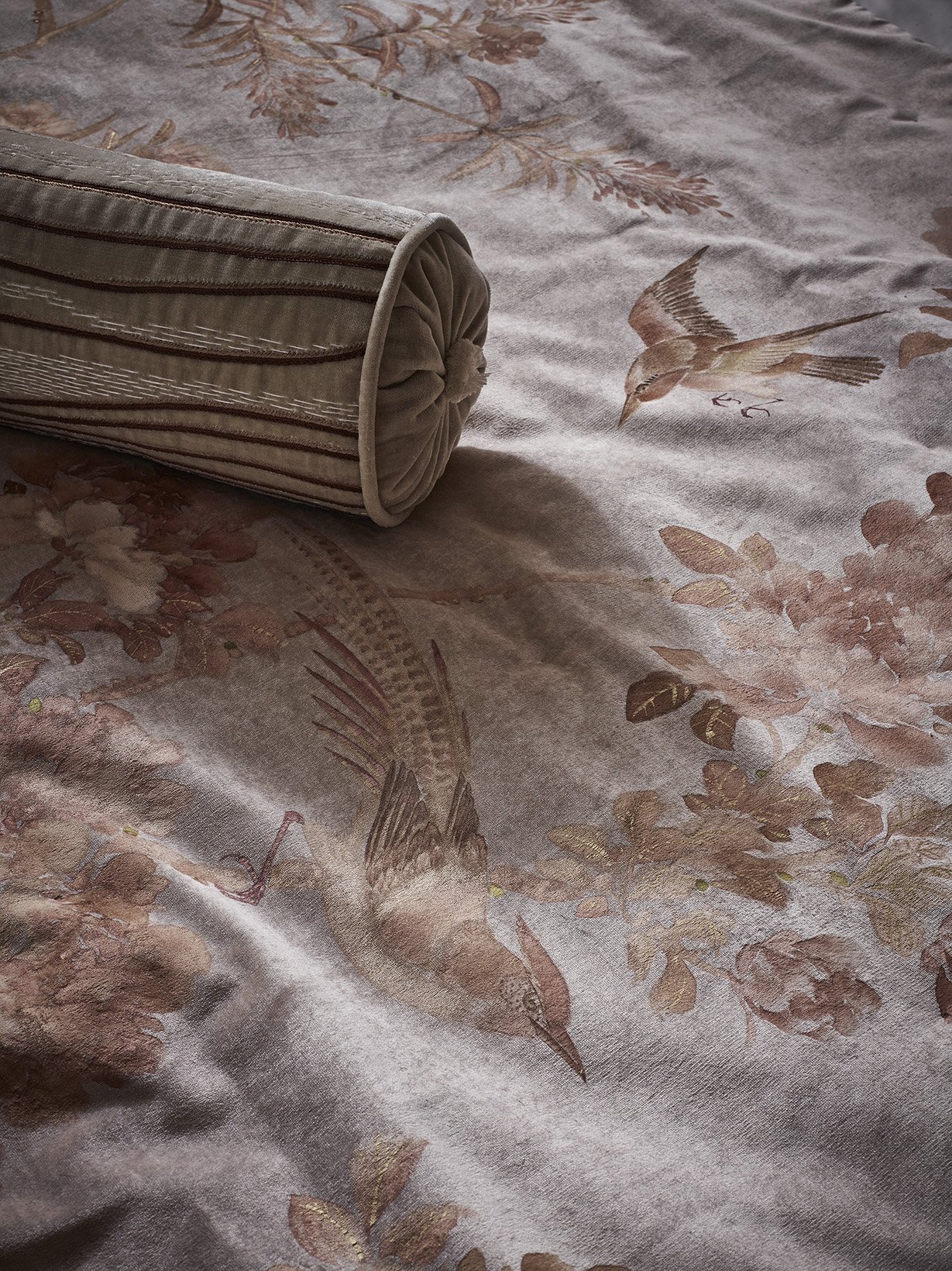 Fromental_Cushions_Home_Accessories_Artworks_Tapestry_collection_Martyn_White_London_2.jpg