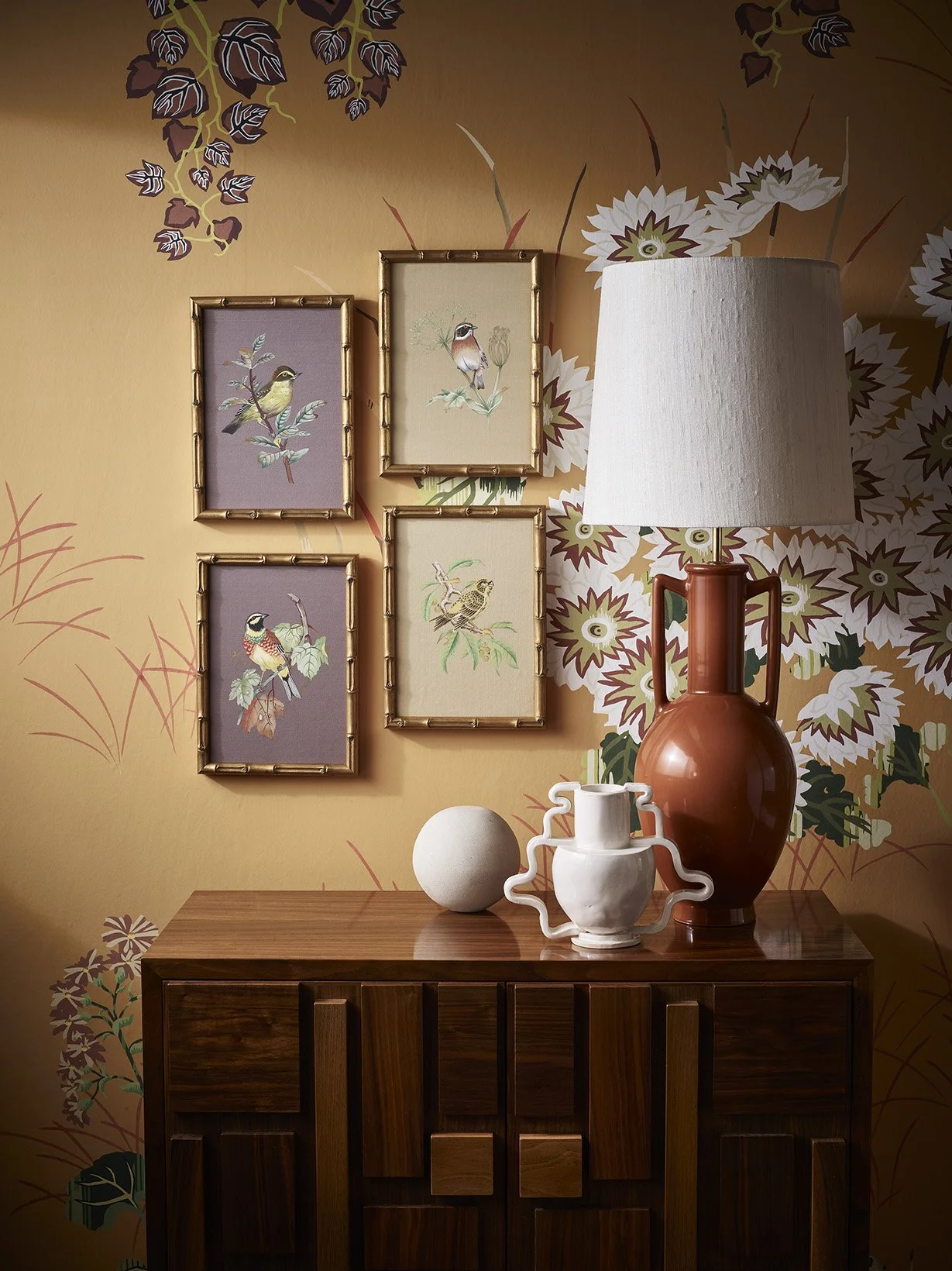 Fromental_Cushions_Home_Accessories_Artworks_Tapestry_collection_Martyn_White_London_6.jpg