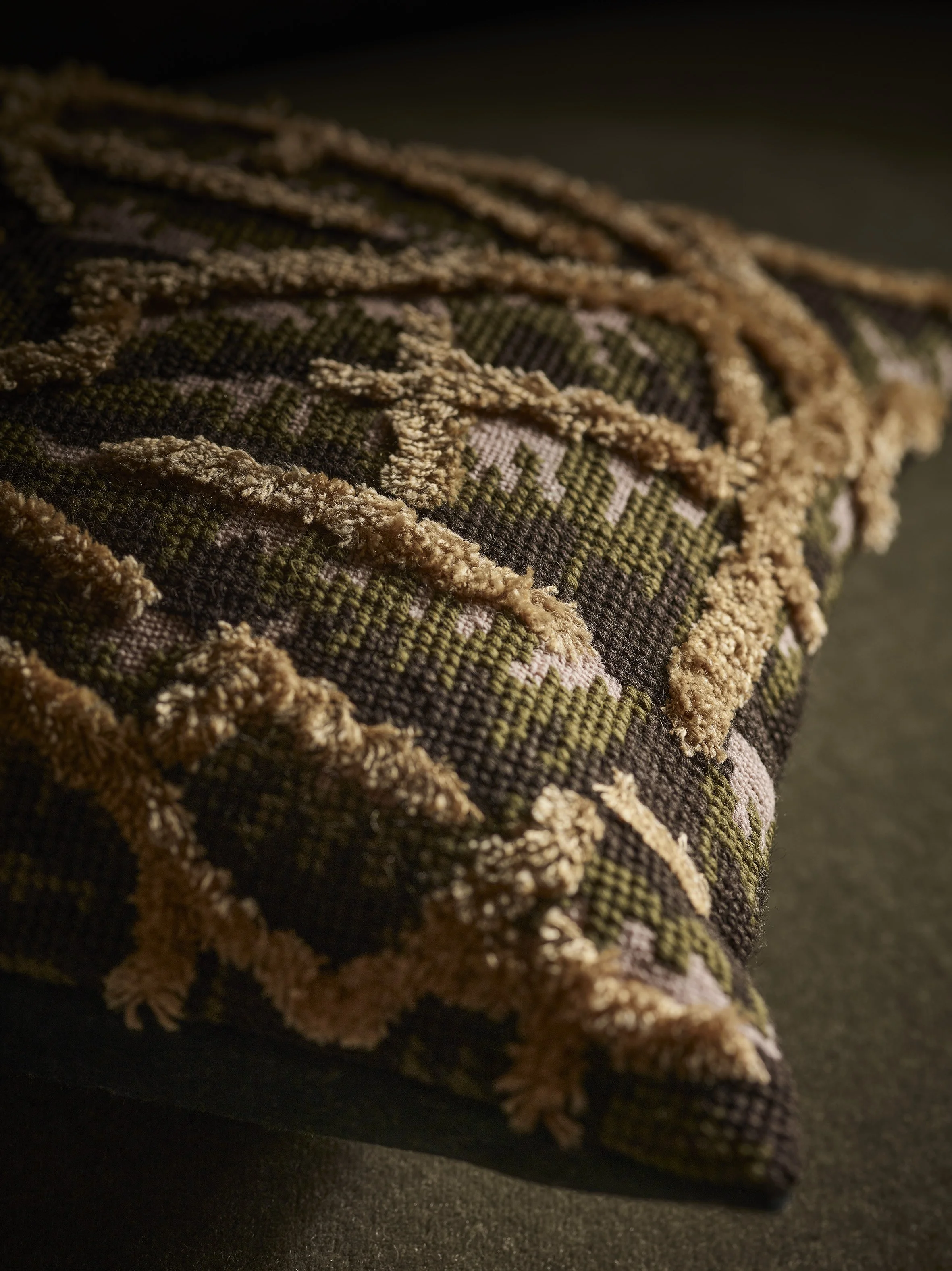 Fromental_Cushions_Home_Accessories_Artworks_Tapestry_collection_Martyn_White_London_11.jpg