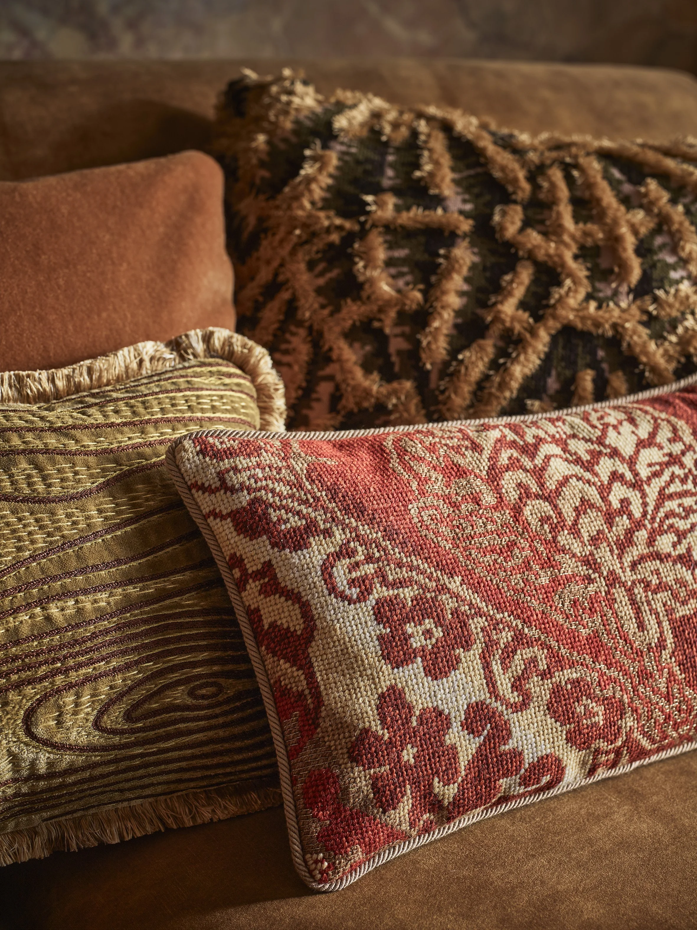 Fromental_Cushions_Home_Accessories_Artworks_Tapestry_collection_Martyn_White_London_13.jpg