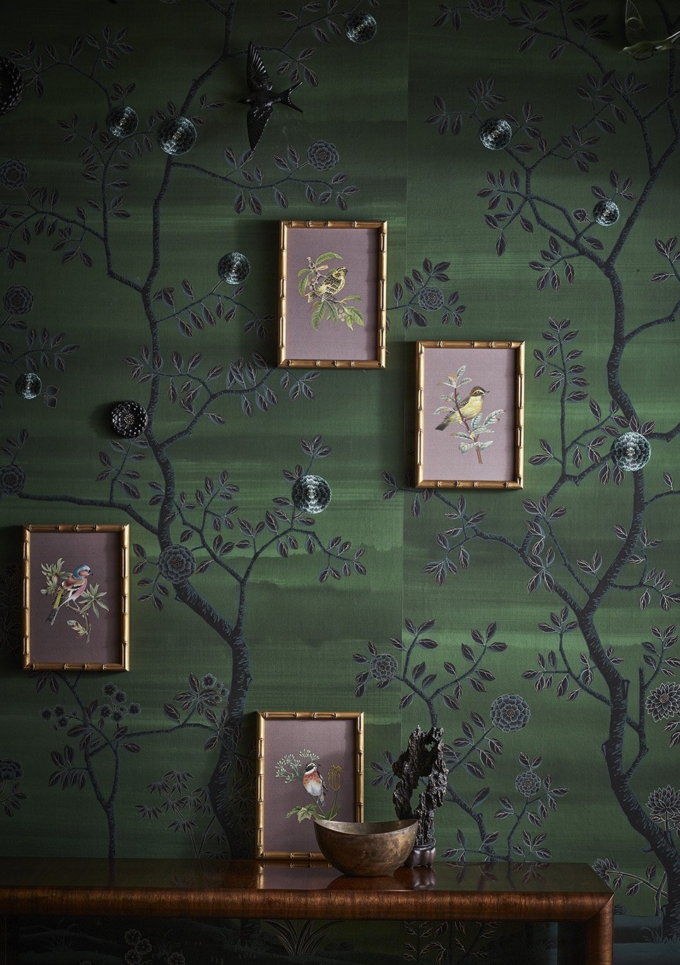 Fromental_Cushions_Home_Accessories_Artworks_Tapestry_collection_Martyn_White_London_18.jpg