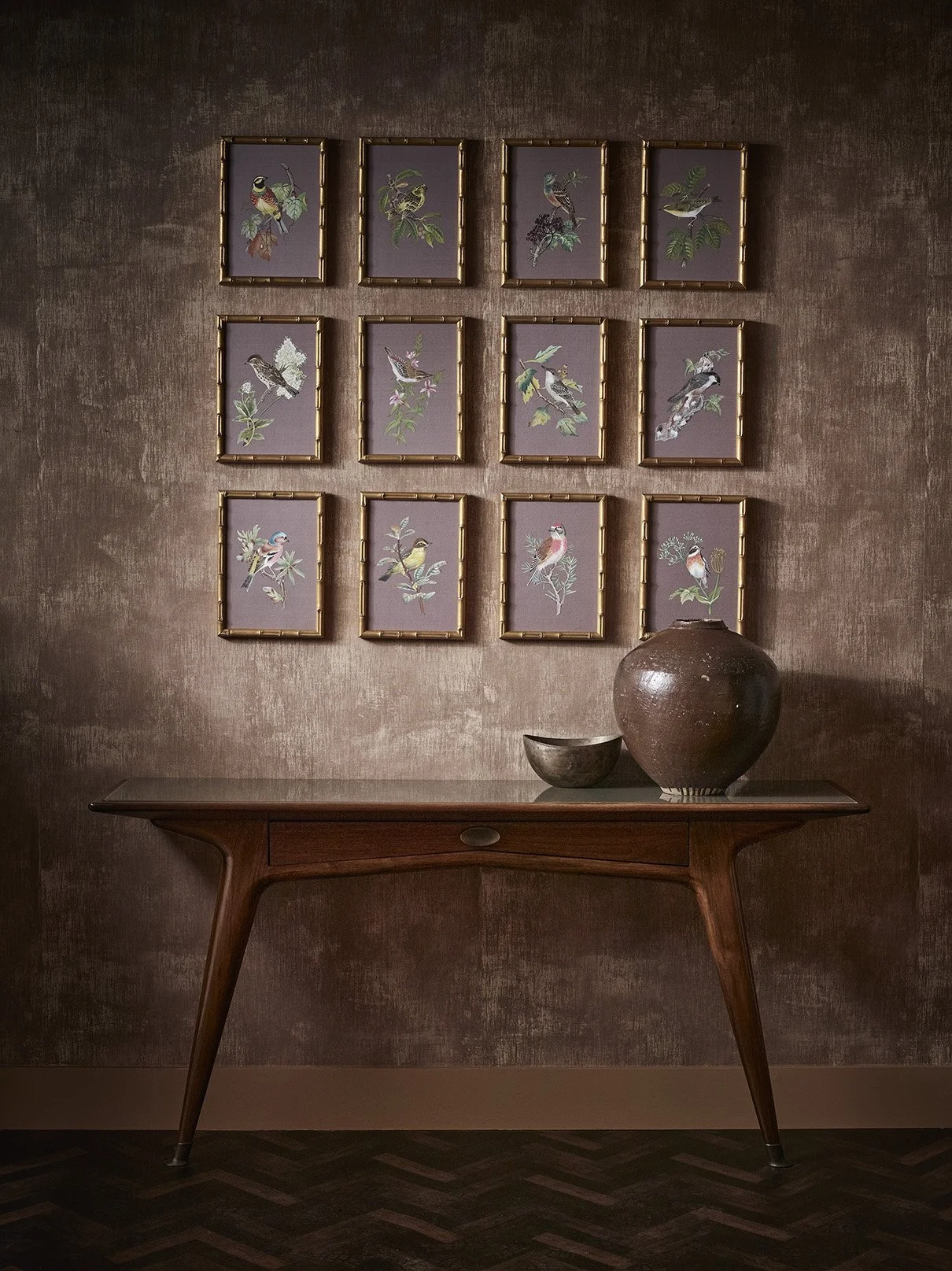 Fromental_Cushions_Home_Accessories_Artworks_Tapestry_collection_Martyn_White_London_17.jpg